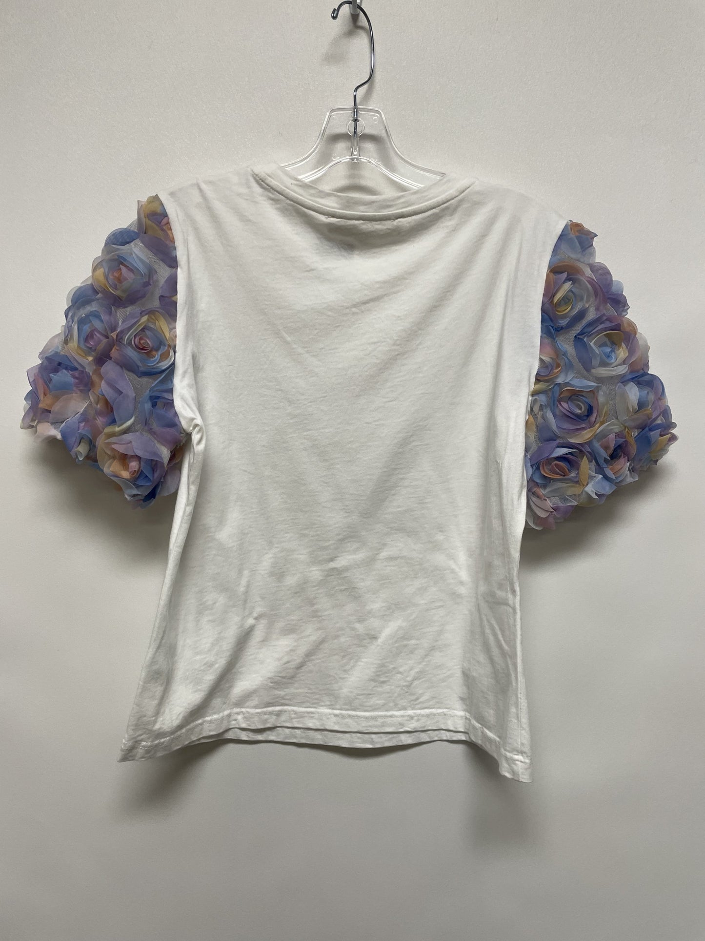 037761-2