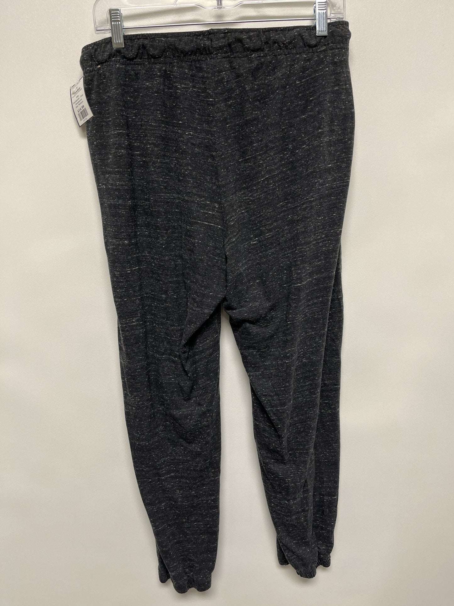 037792-2