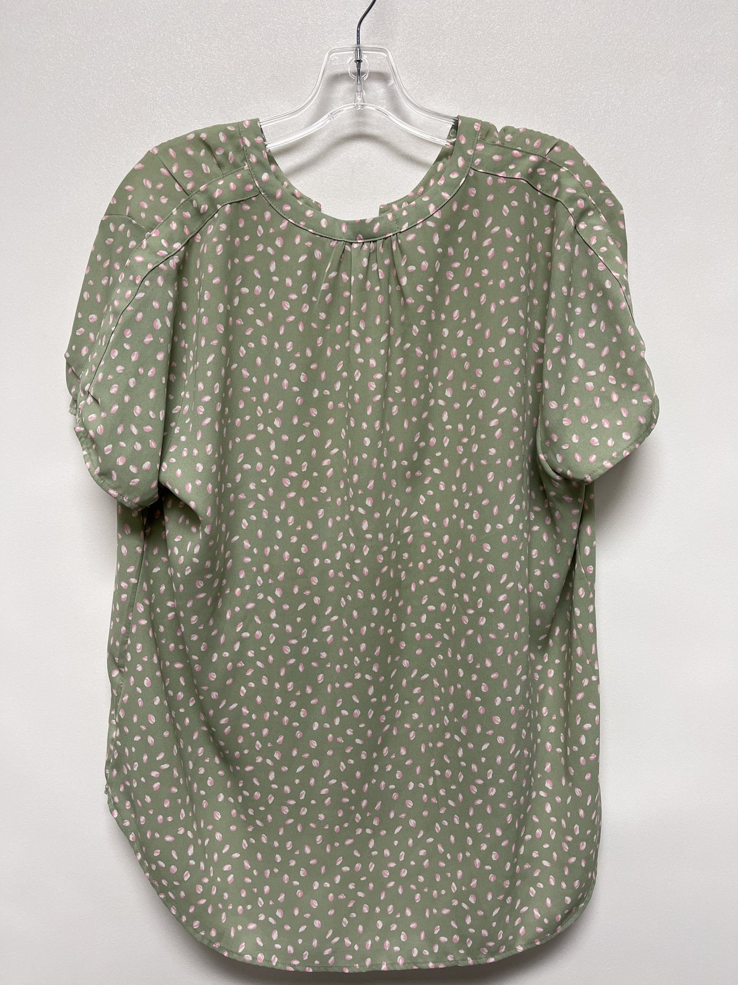 038067-2