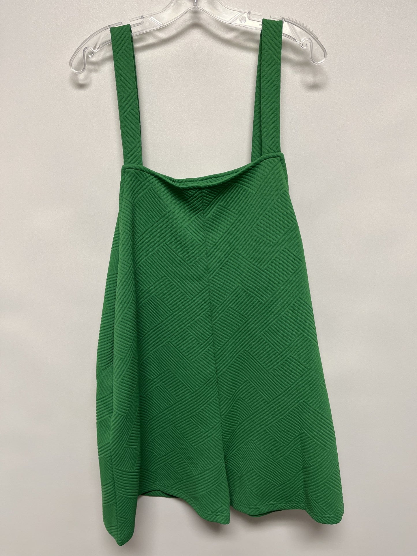038072-2