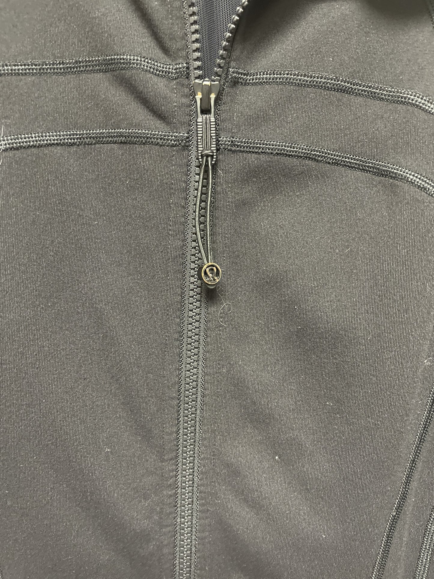 038074-2