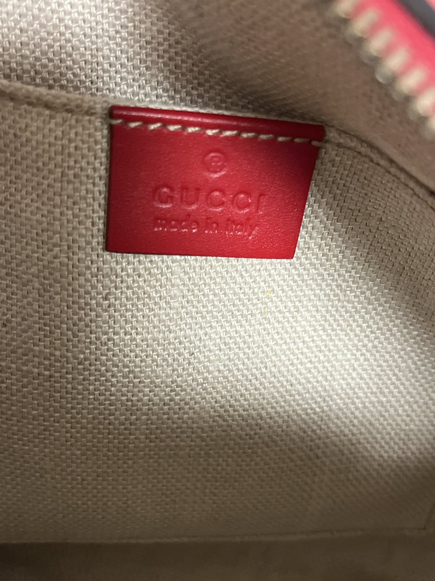 038302-8