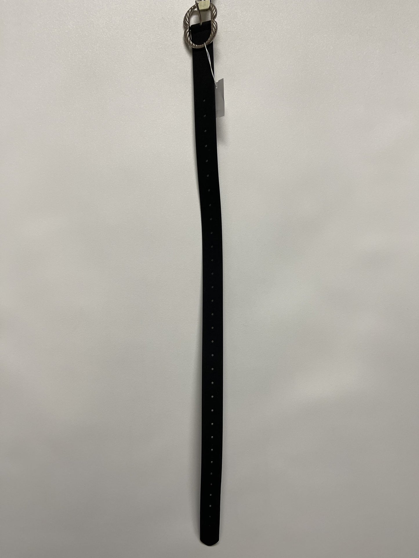 038342-2