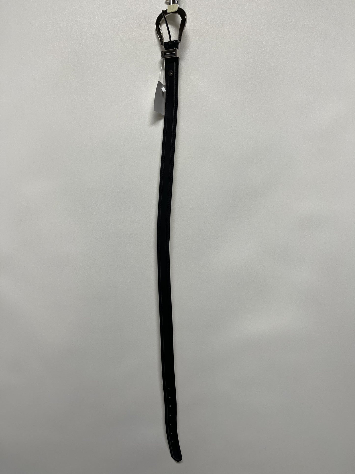 038343-2