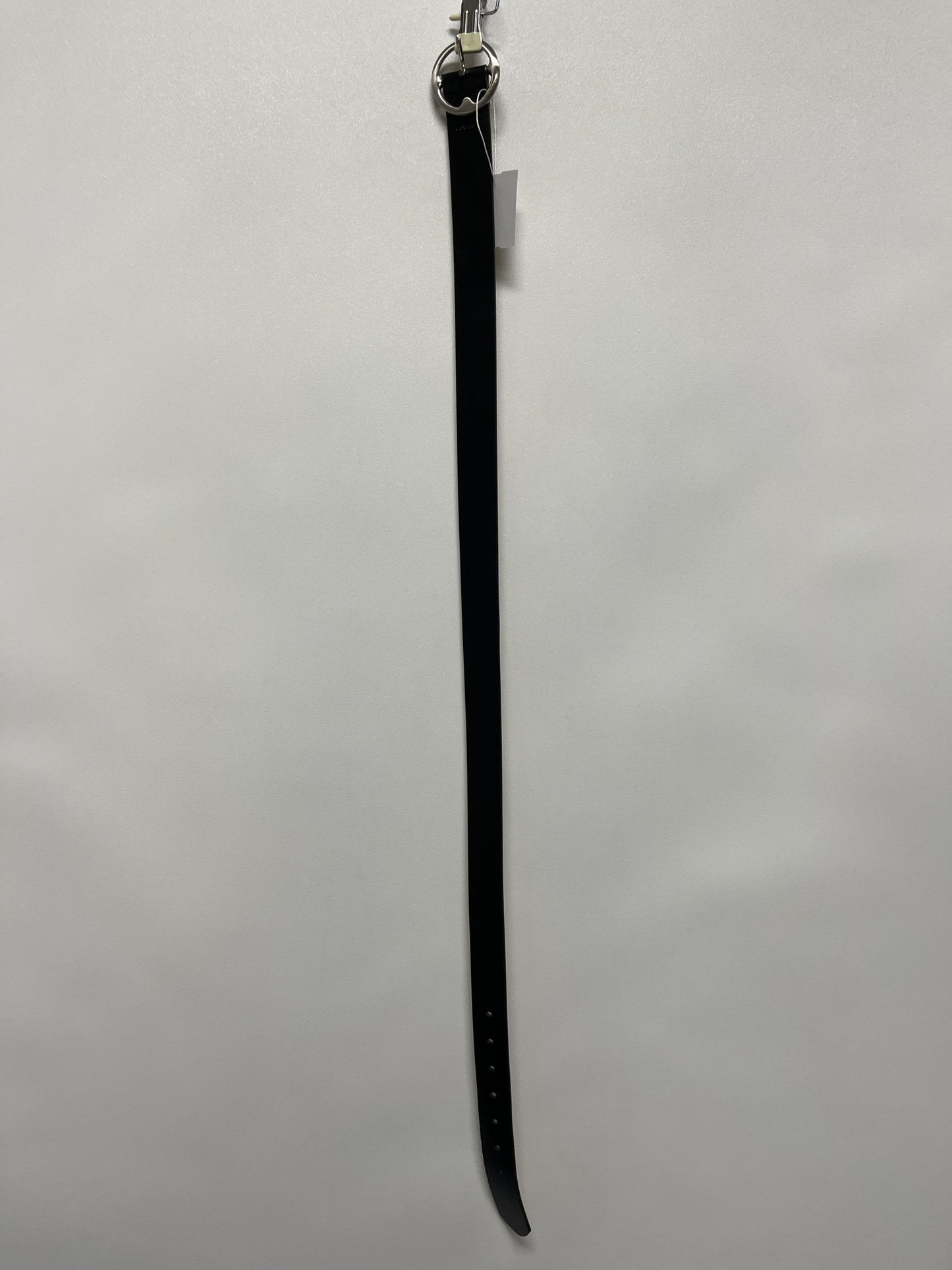 038345-2