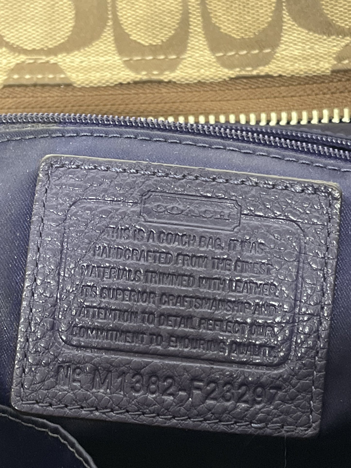 038364-6