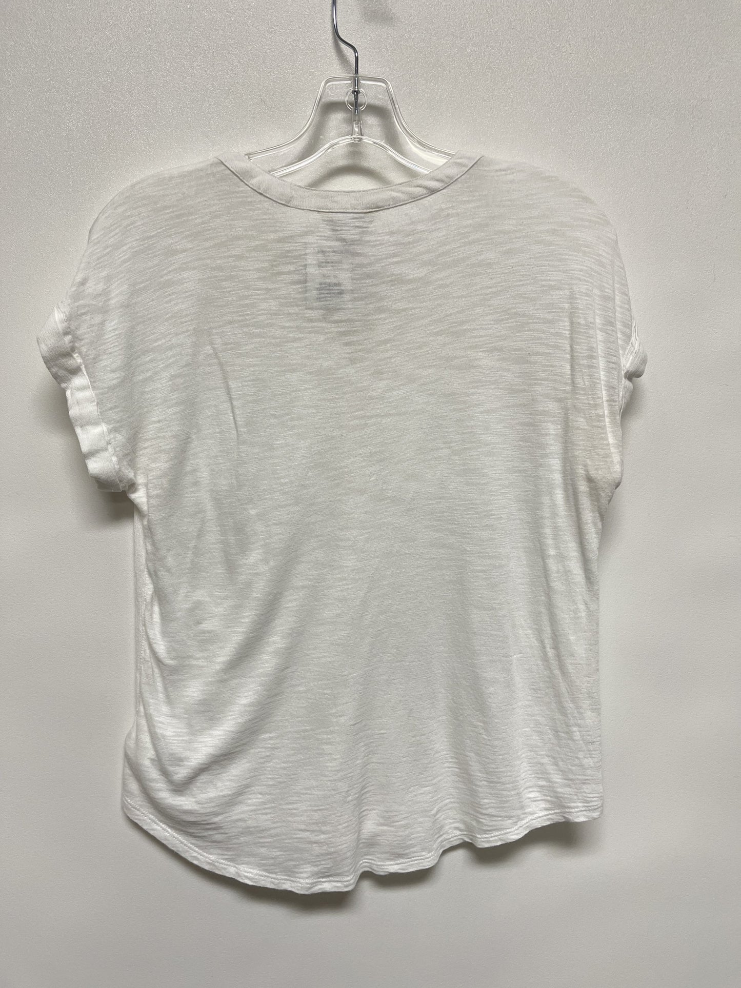 038524-2