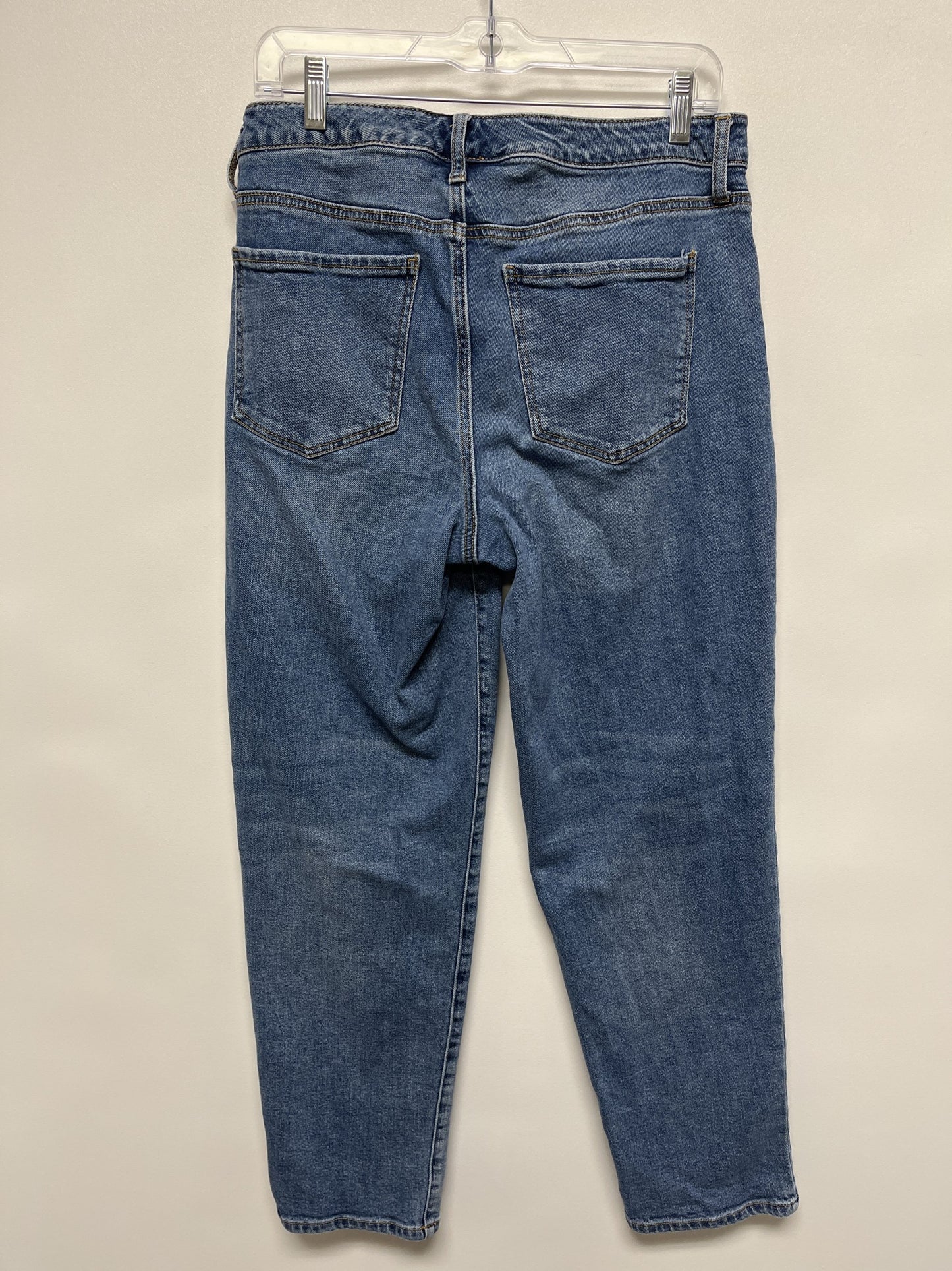 038536-2