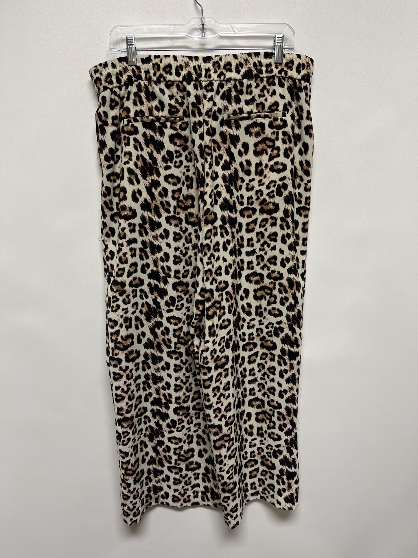 038543-2