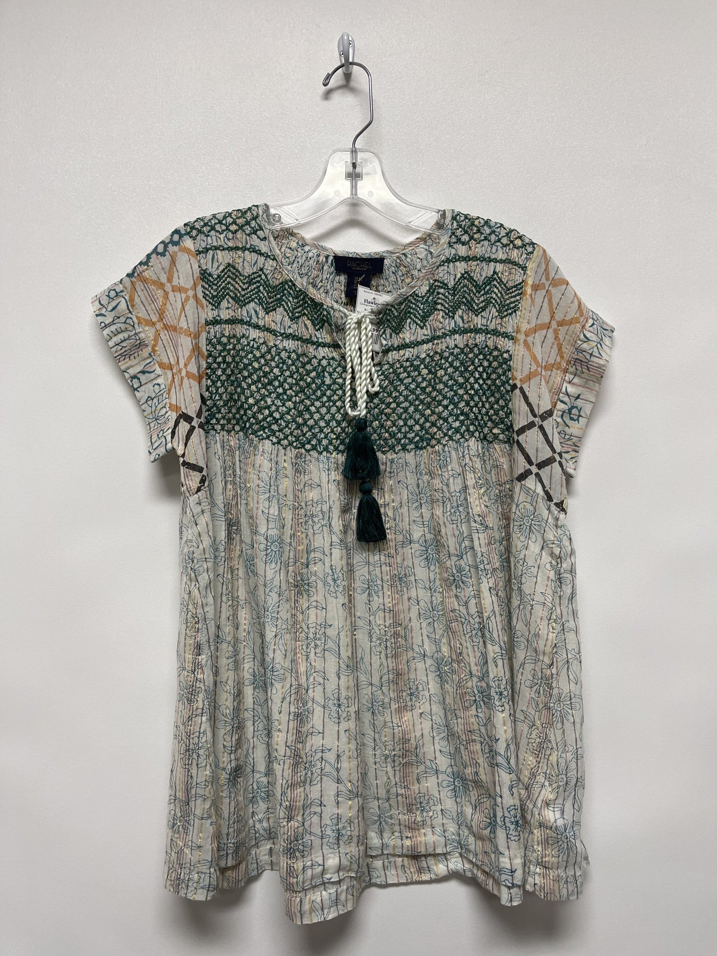 038548-1