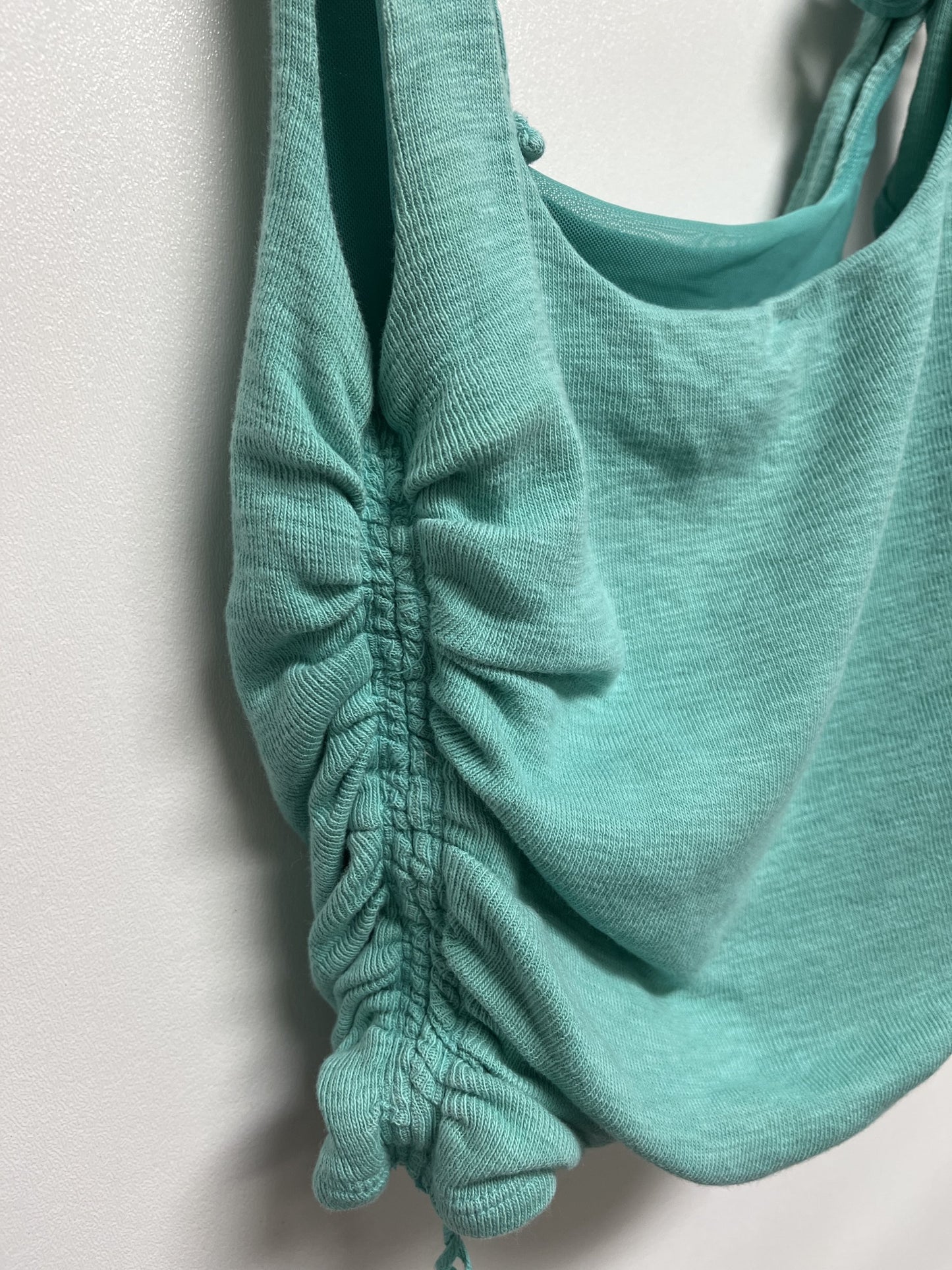 038633-3