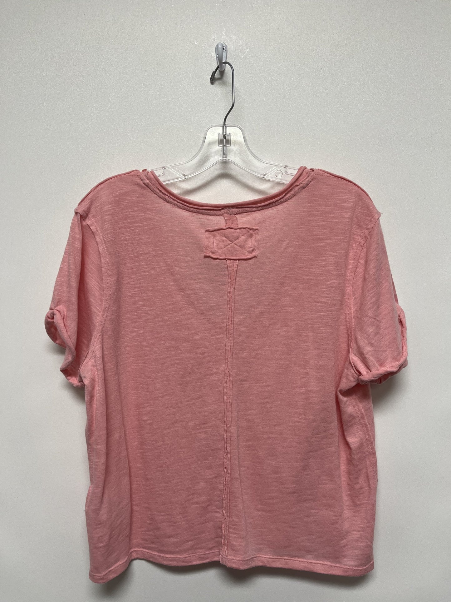 038654-2
