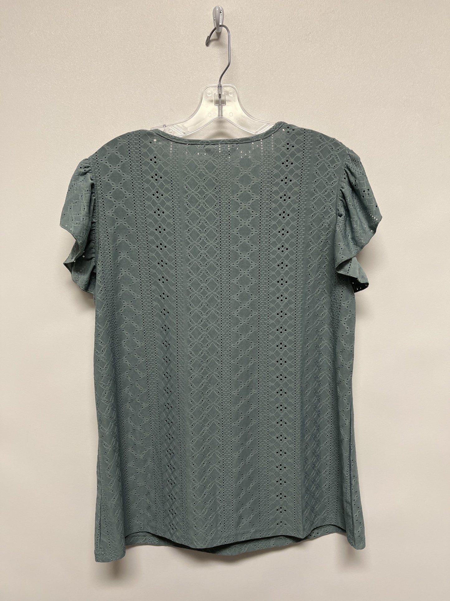 038682-2