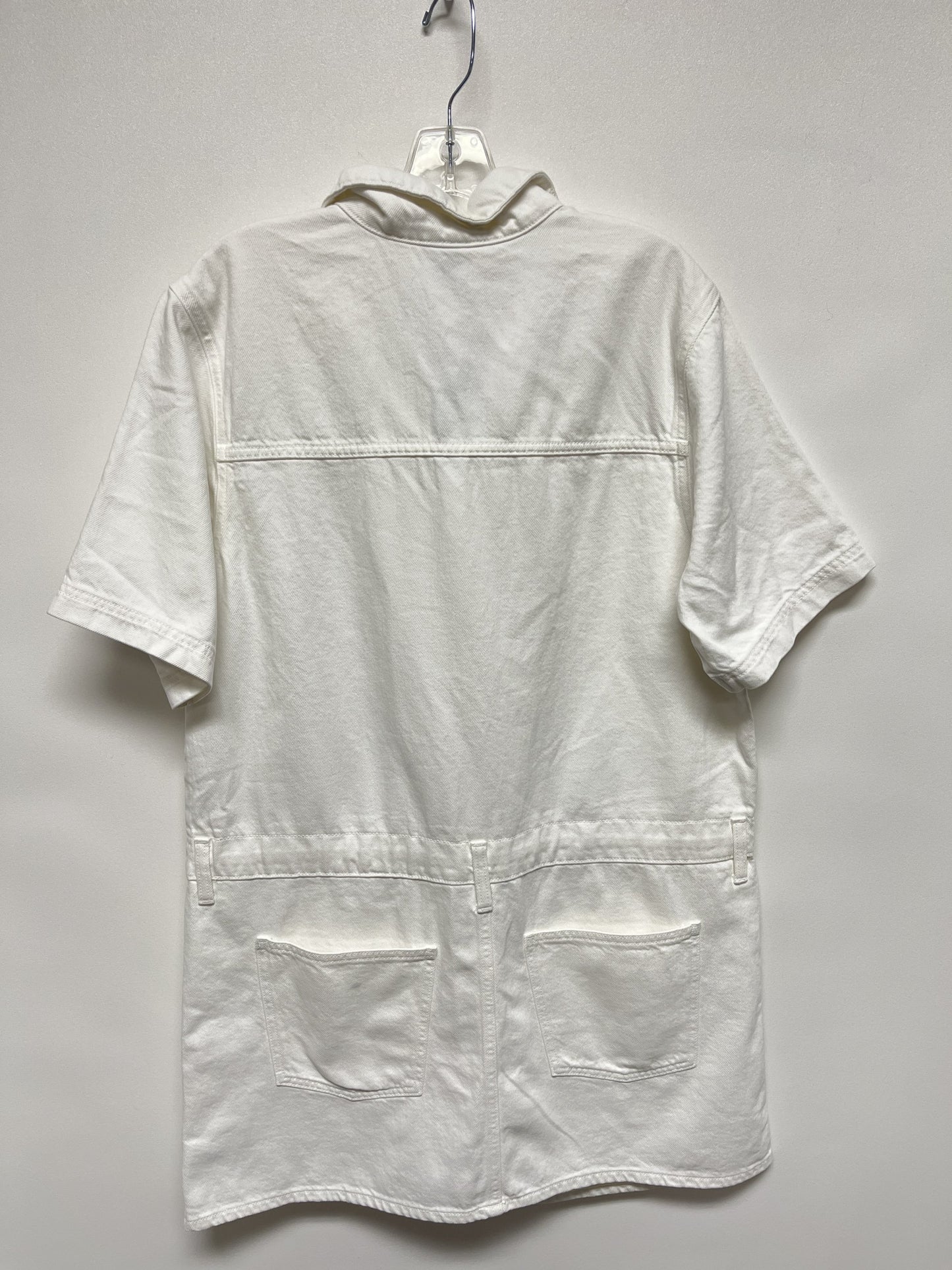 038689-2