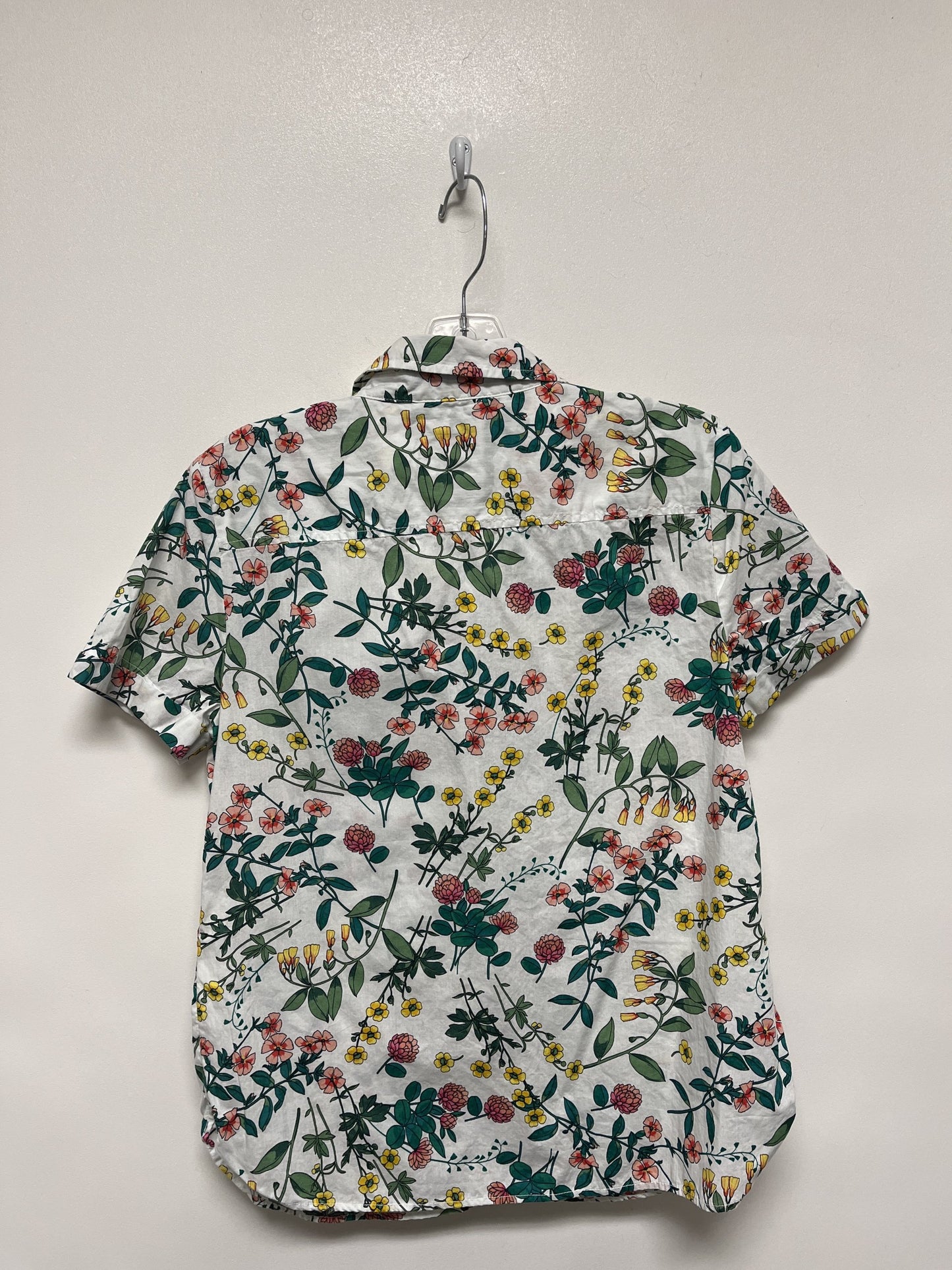 038727-2
