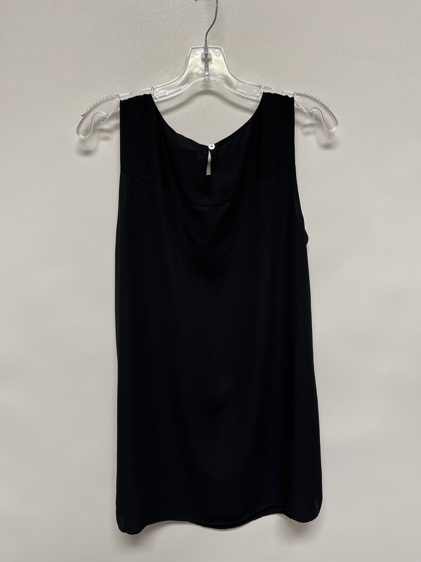 038745-2