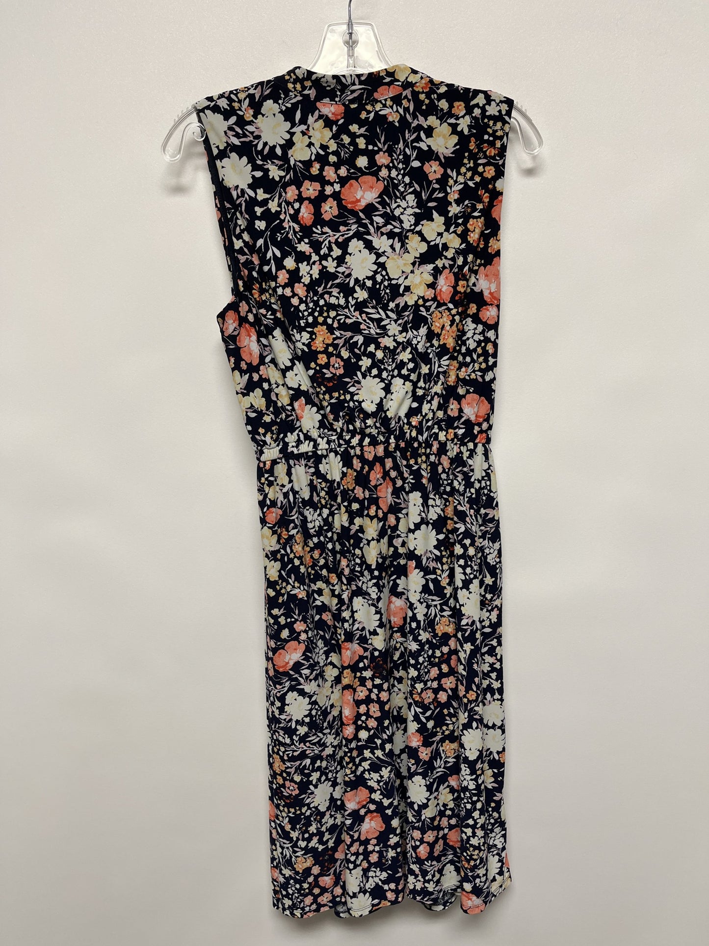 038770-2