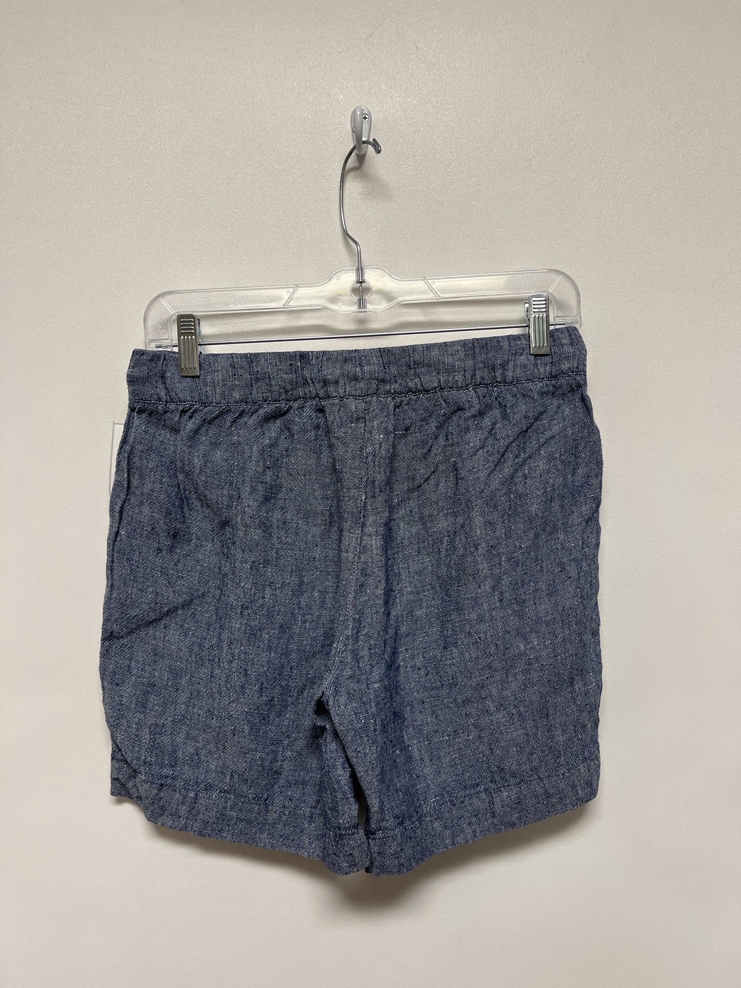 038816-2