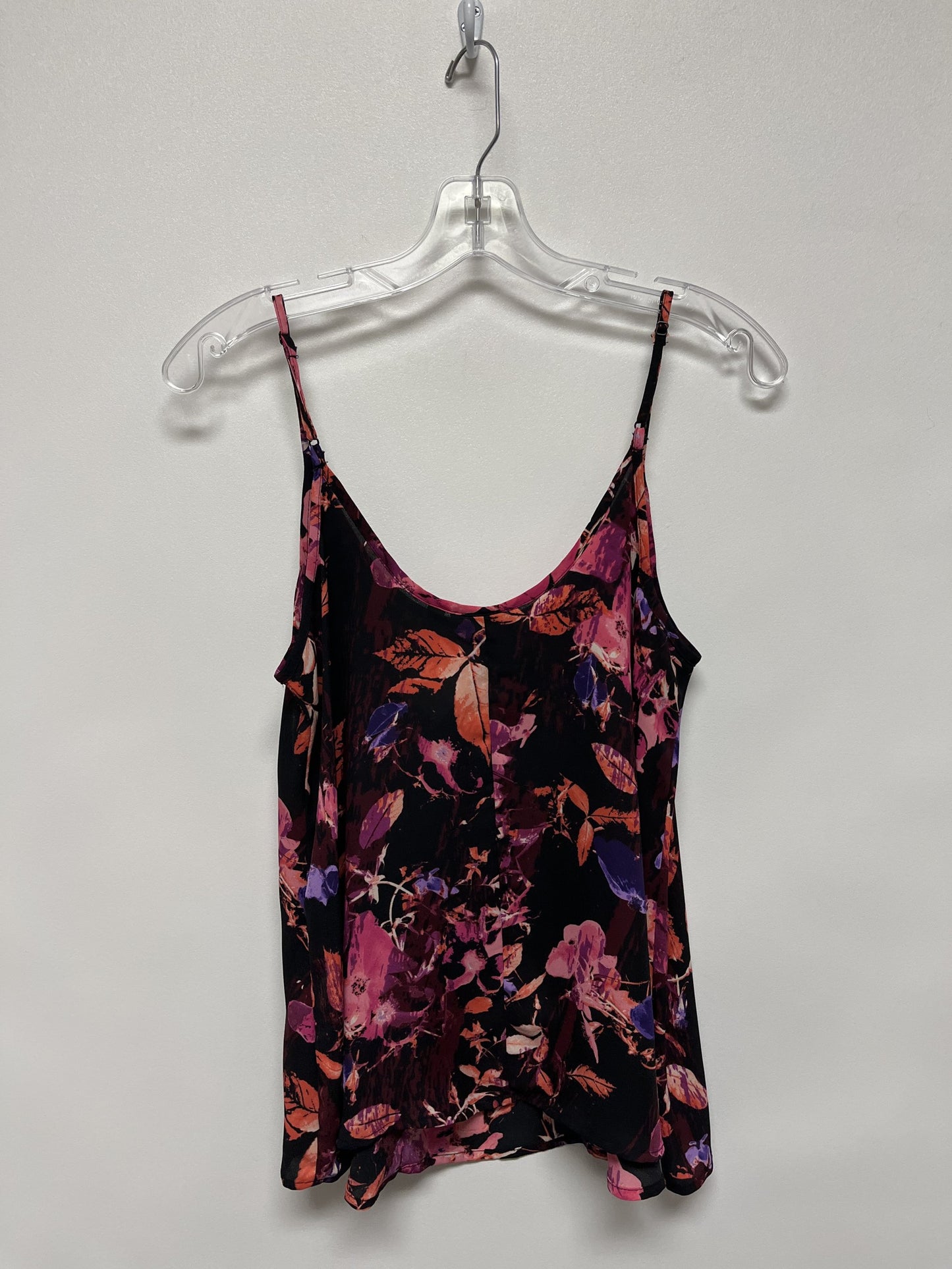 038828-2