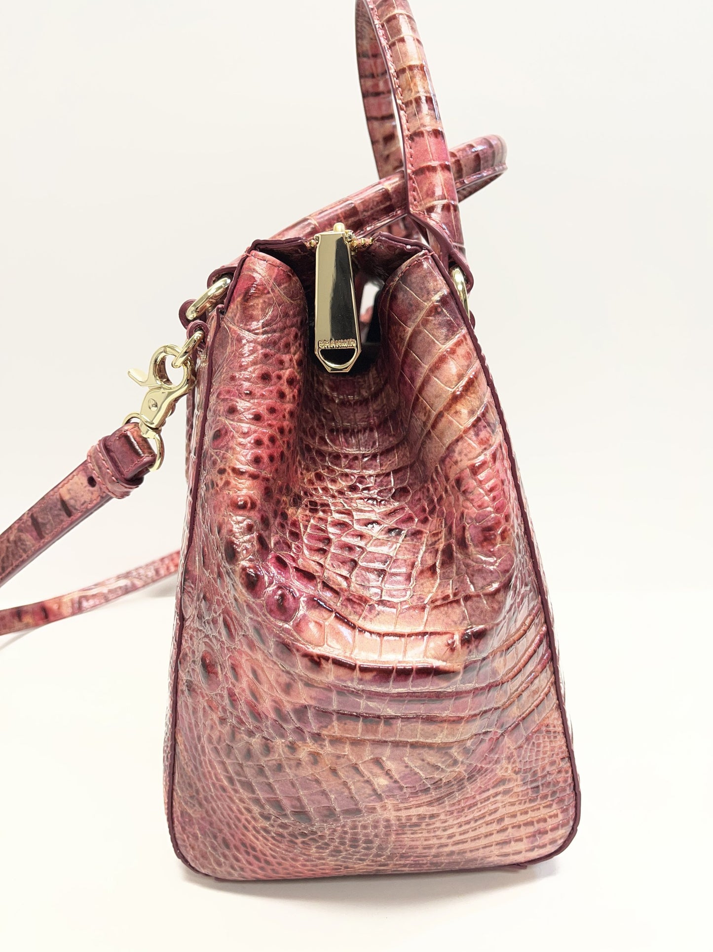 039088-5