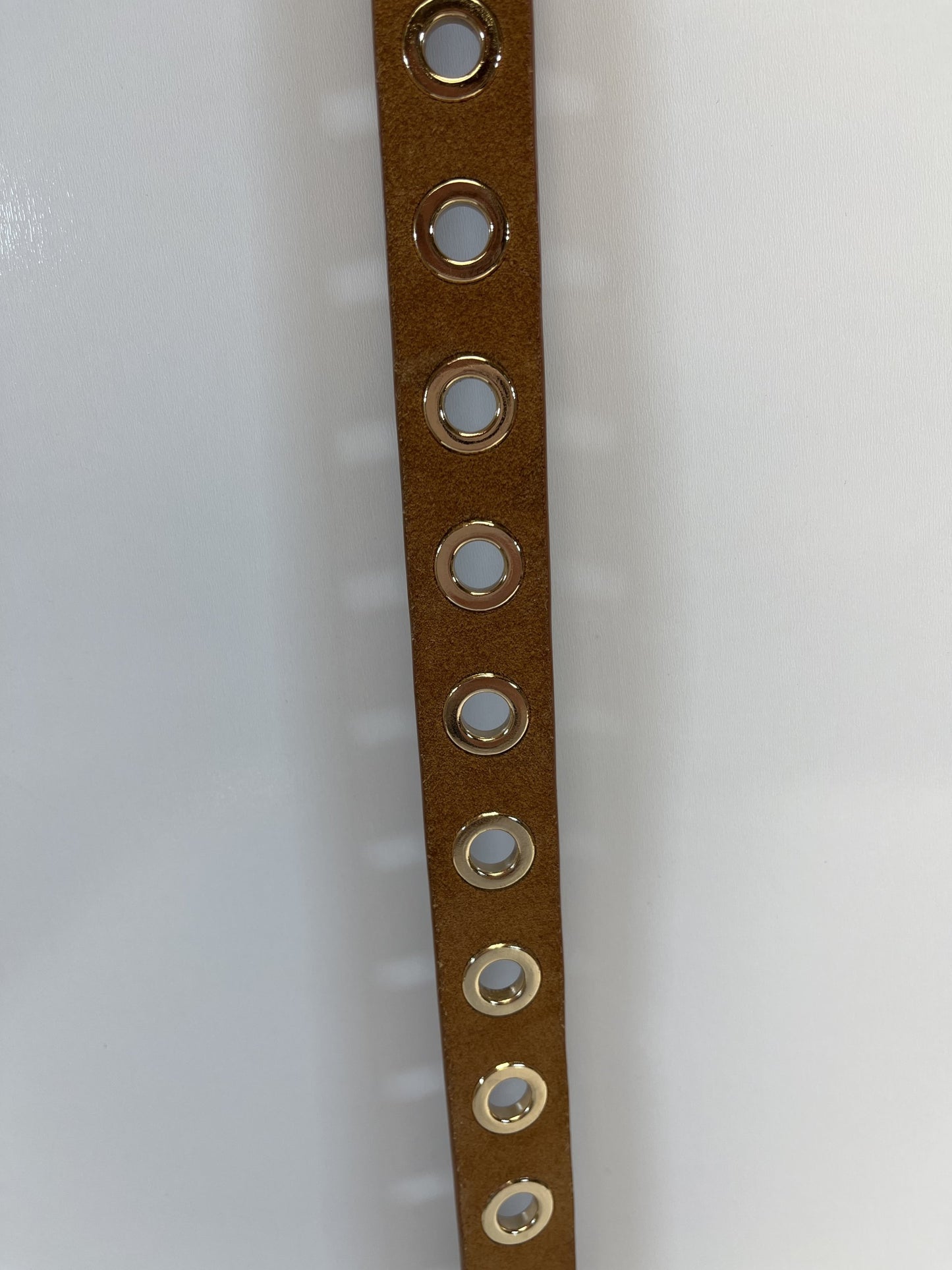 039091-4