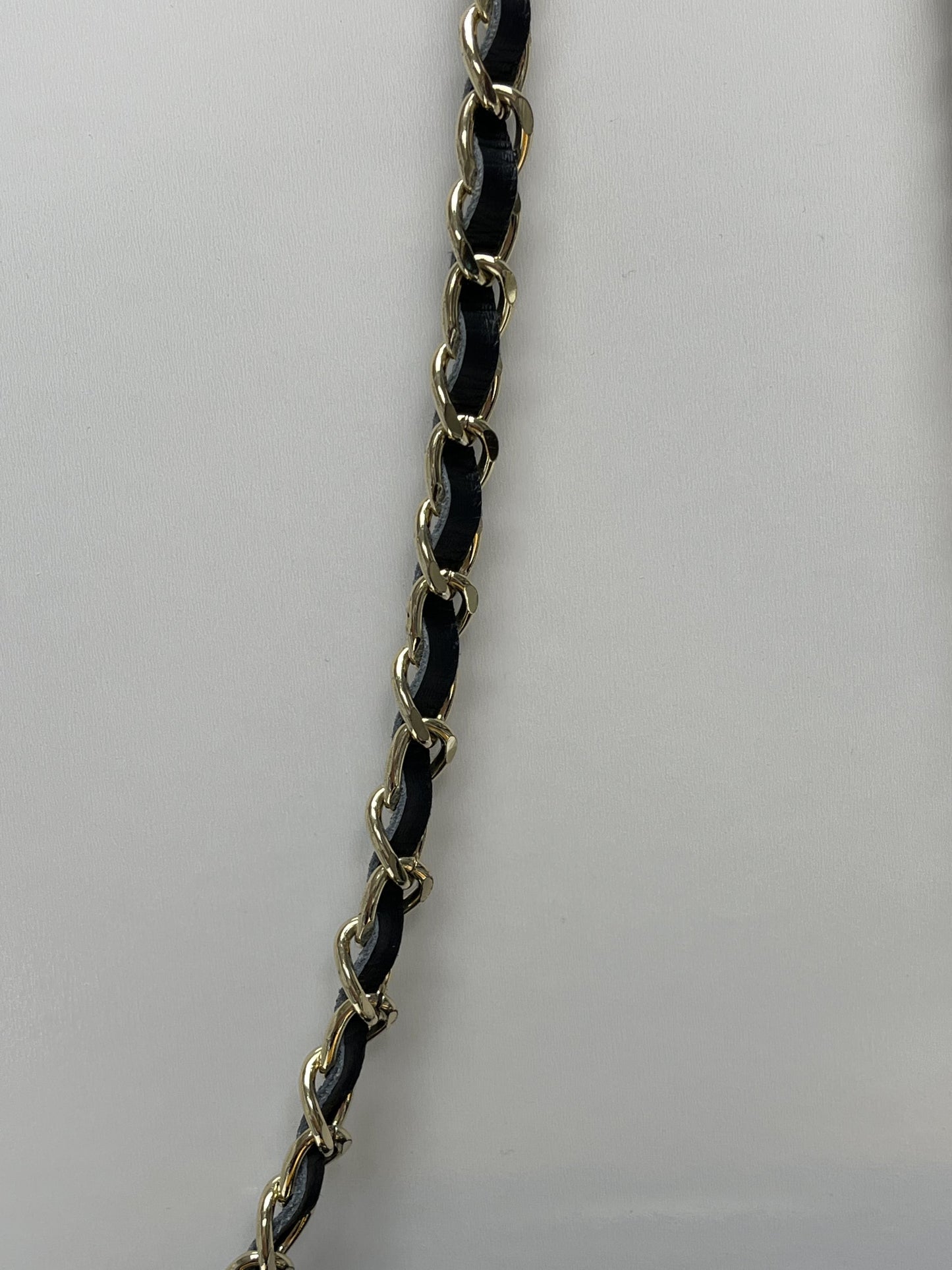 039458-6