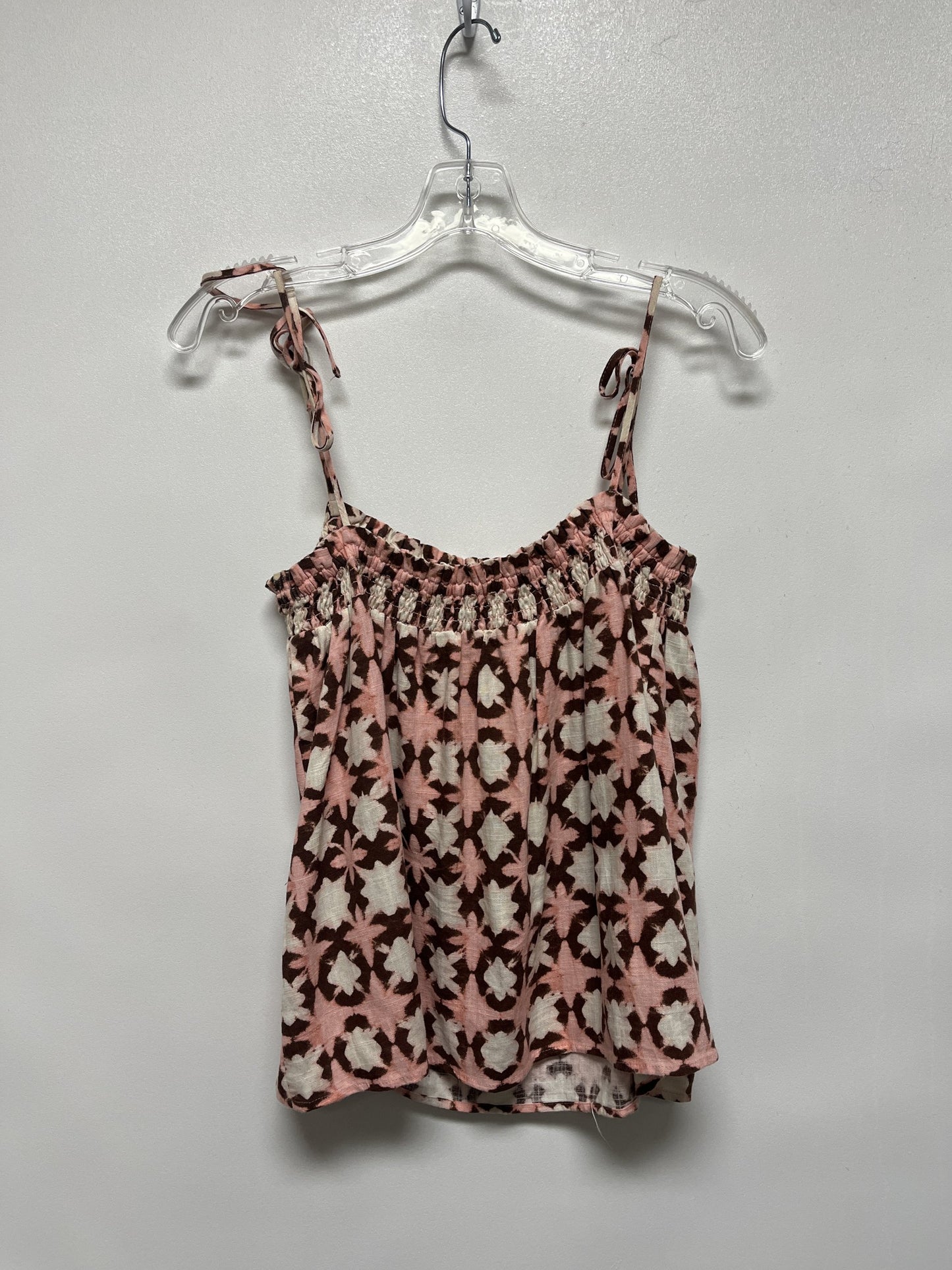 039656-2