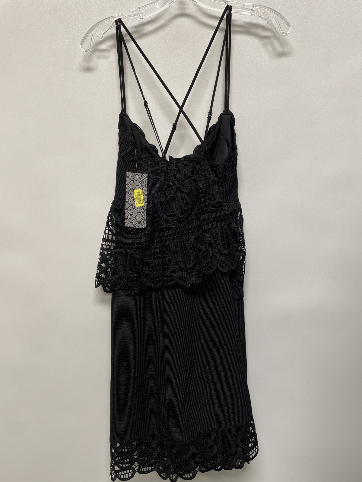 039684-2