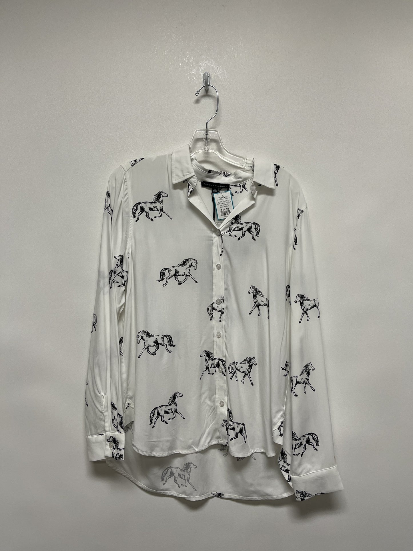 039904-1