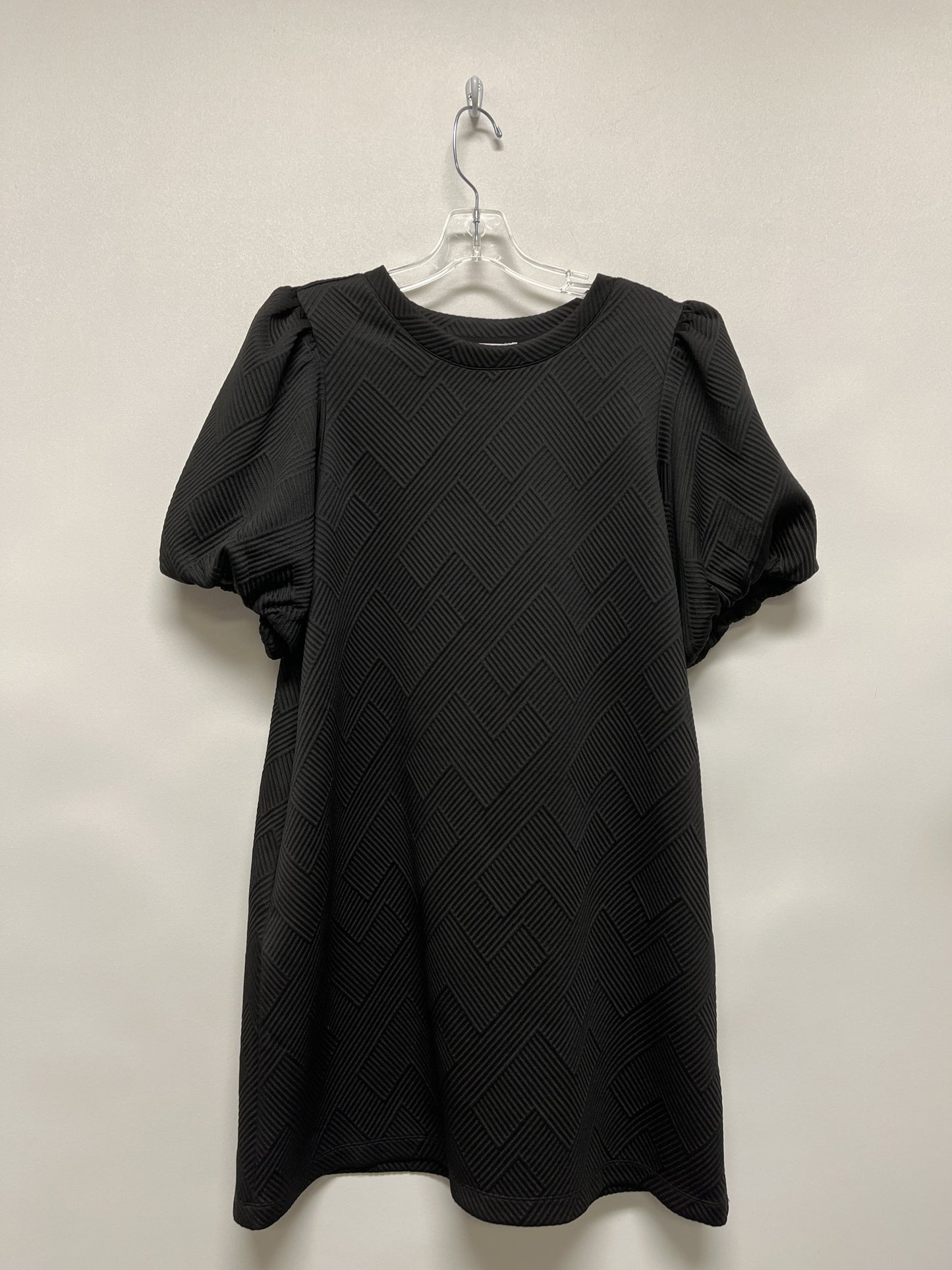 039964-1