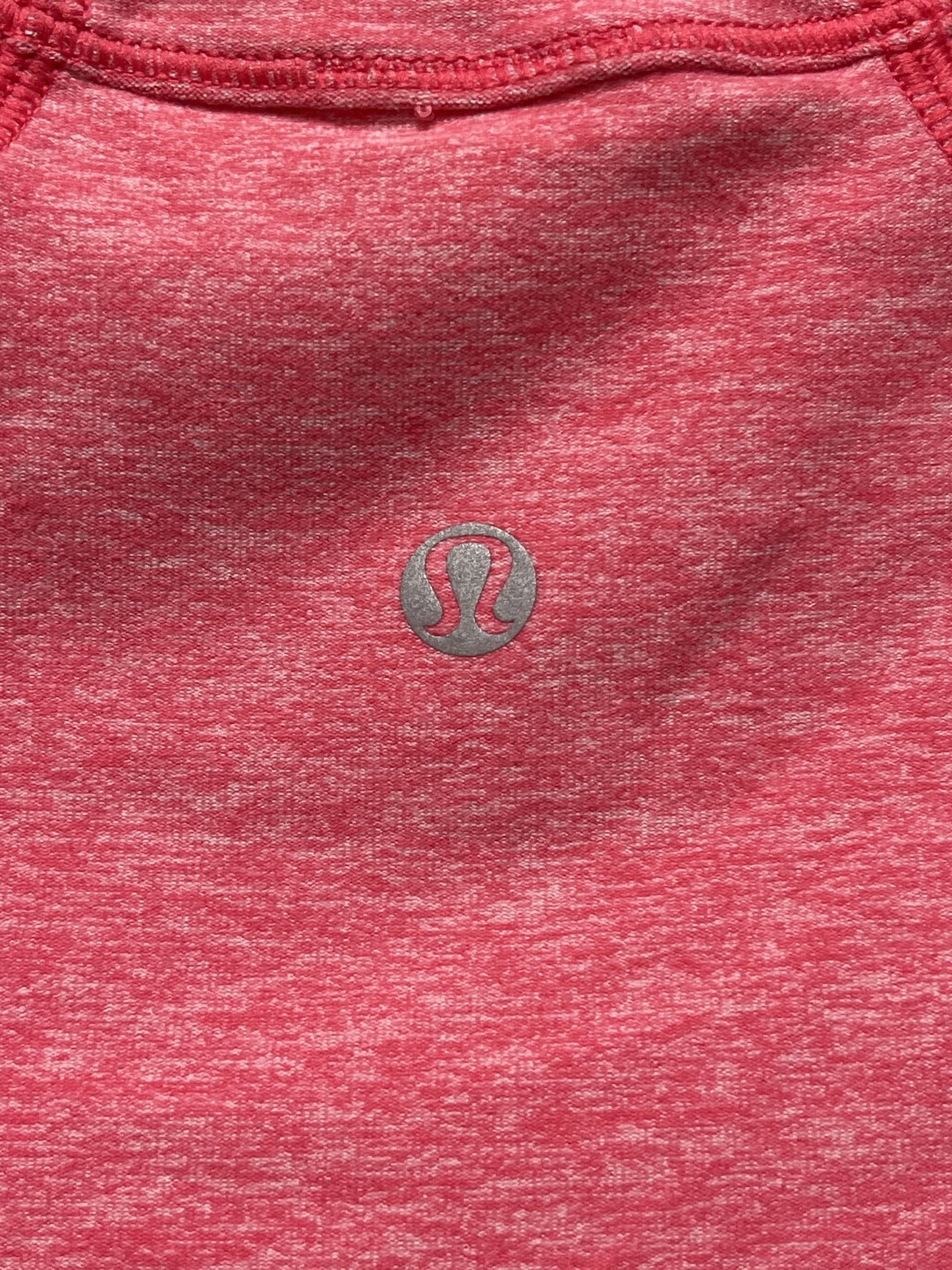 040147-2
