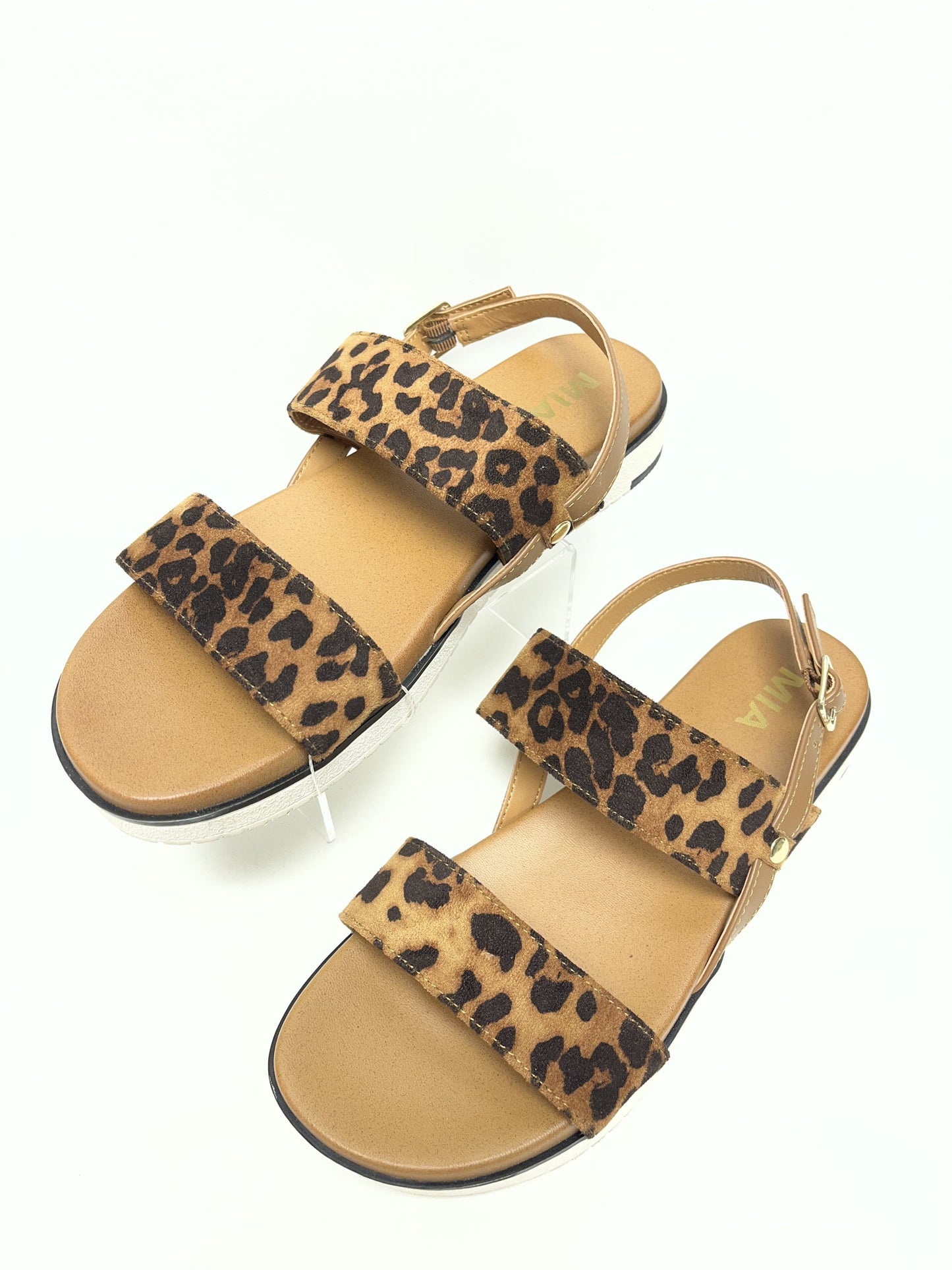 040371-1