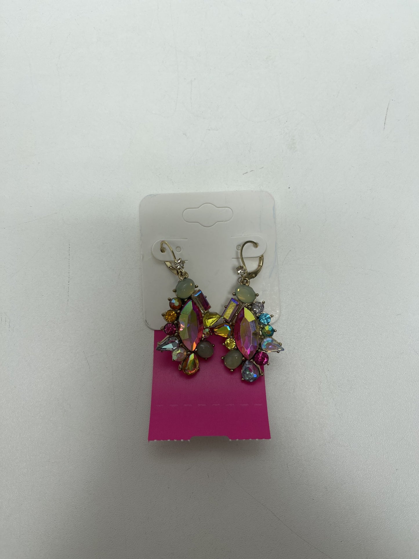 040573-1