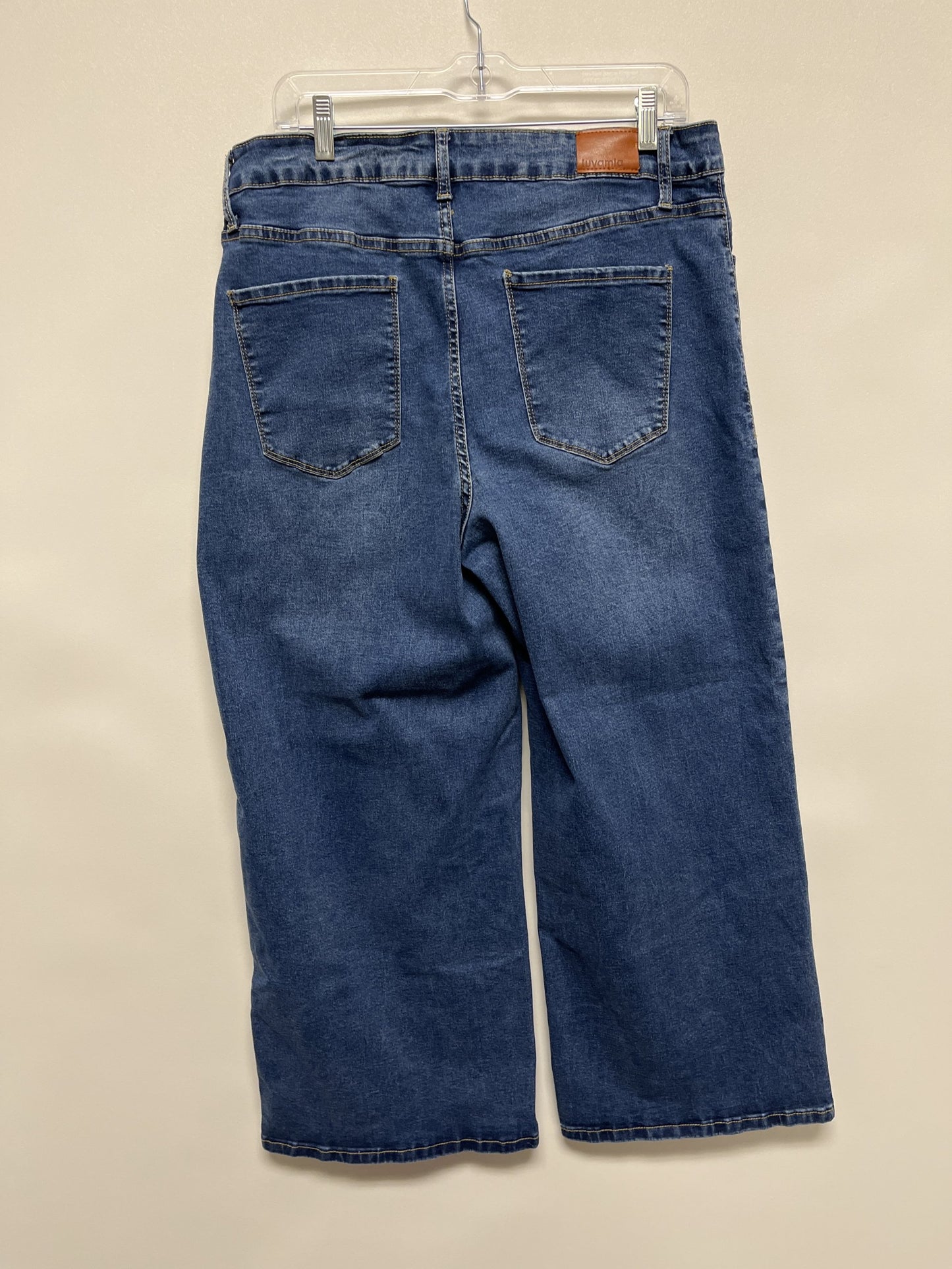 040677-2