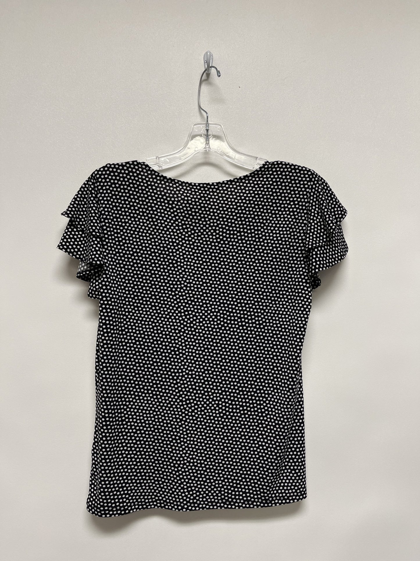 040716-2