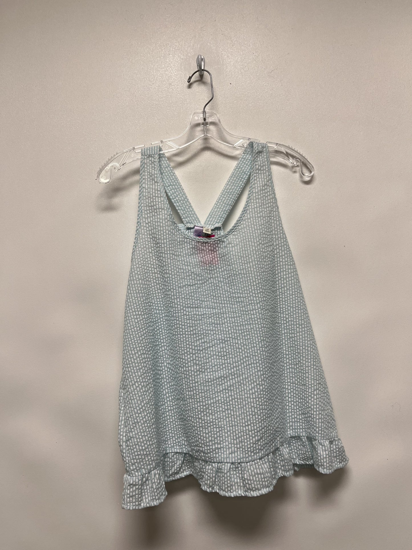 040723-1