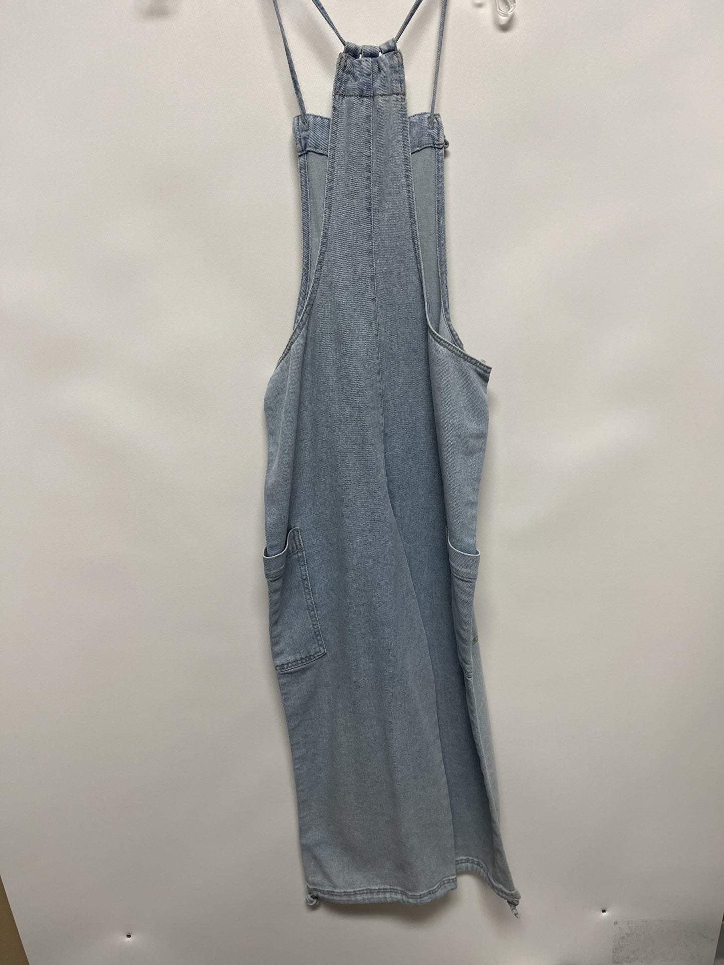 040827-2
