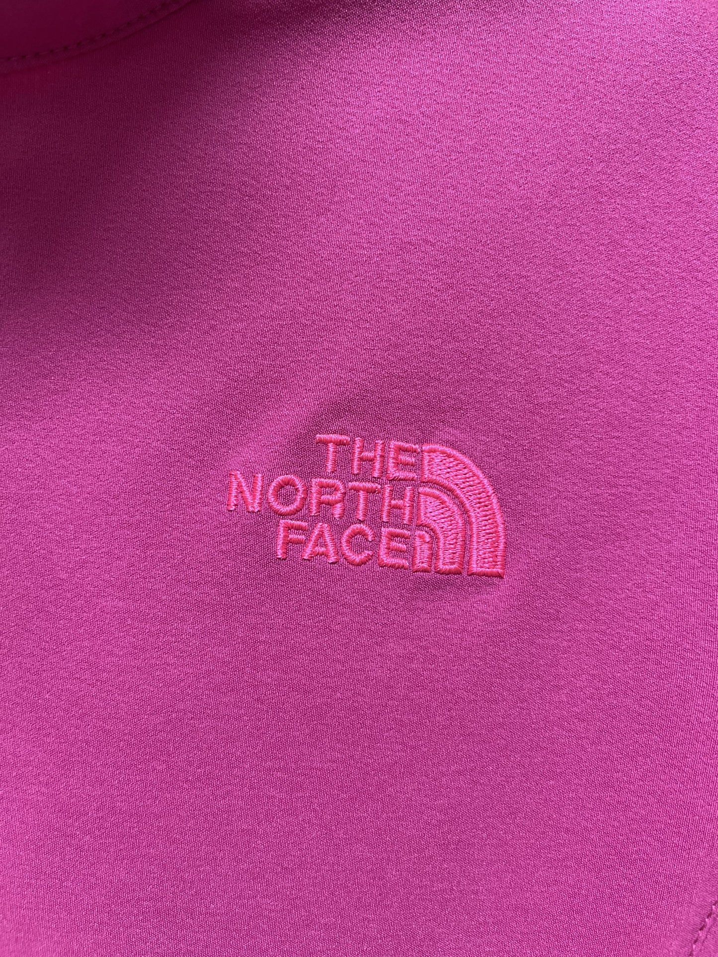040871-3