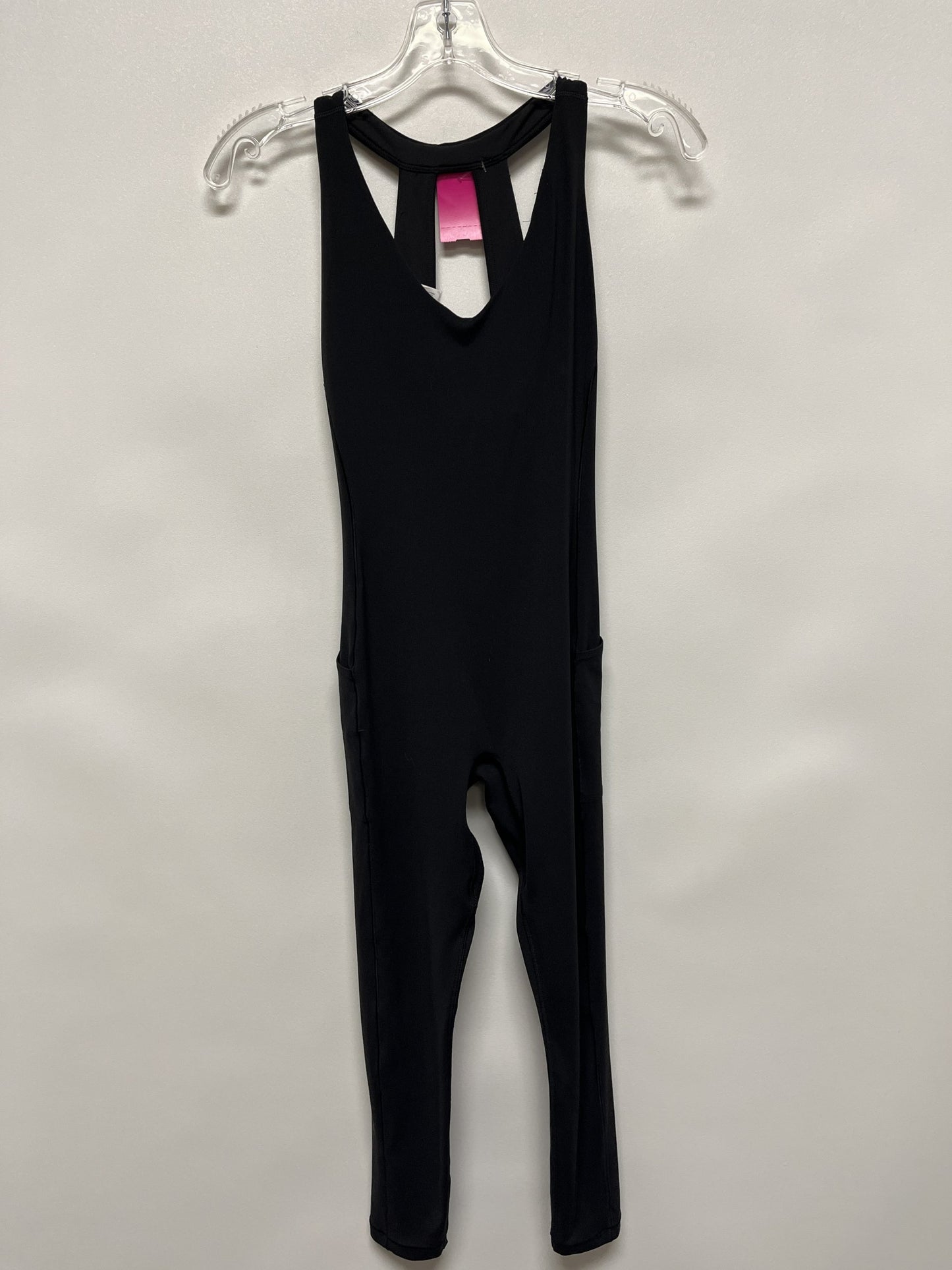 040896-1