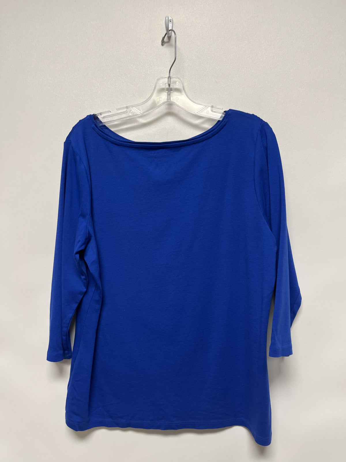 041070-2