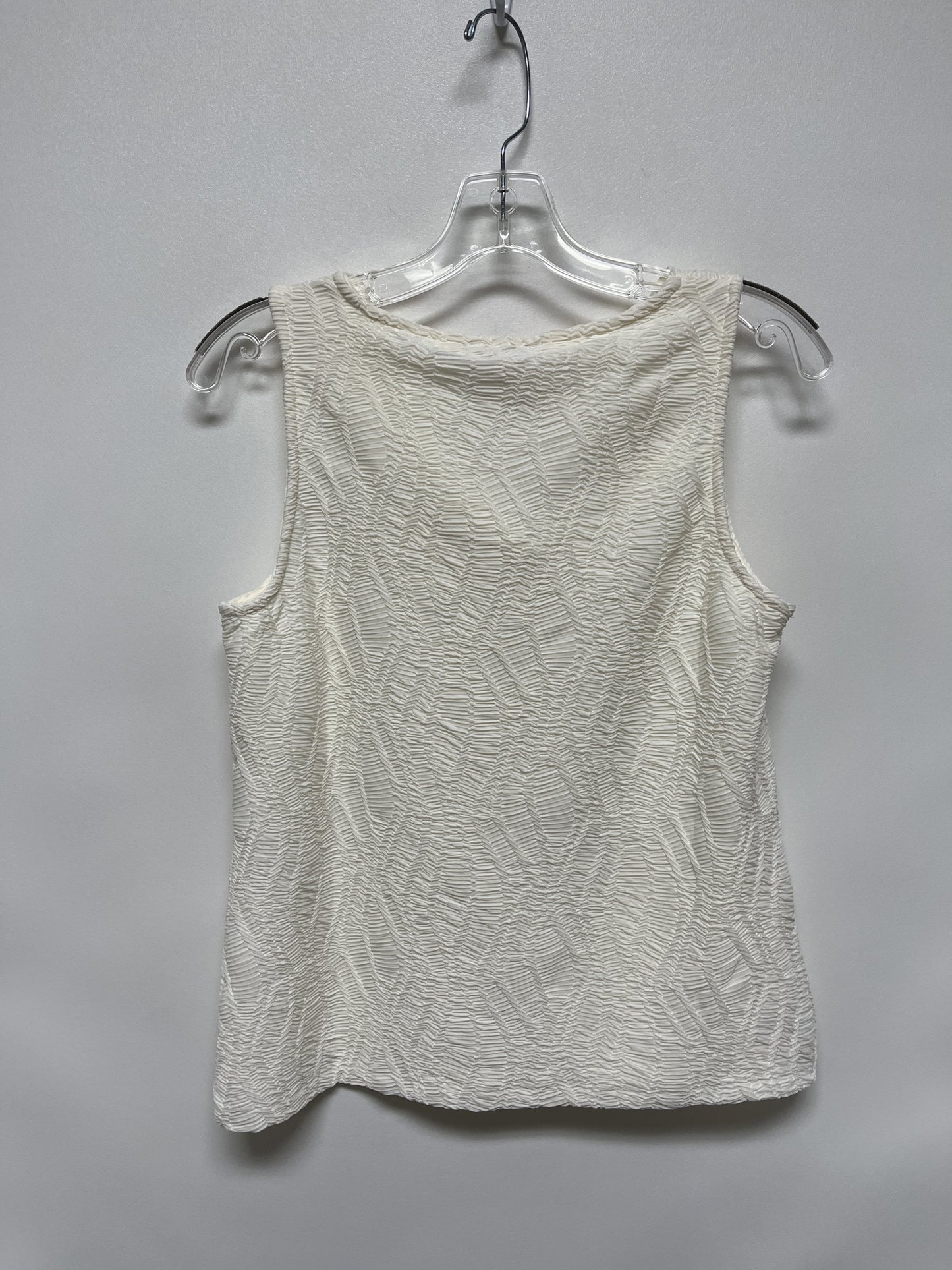 041247-2
