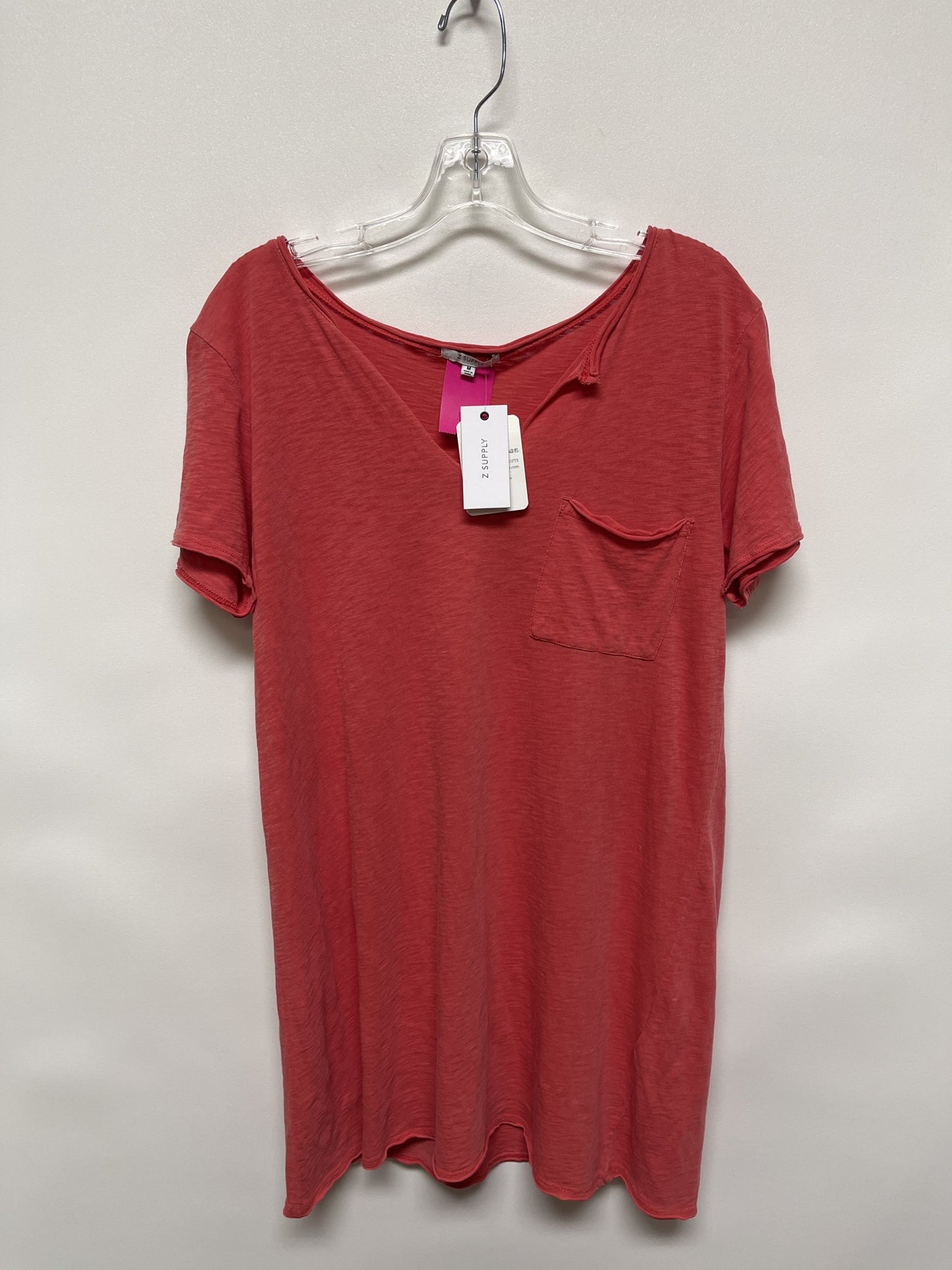041290-1