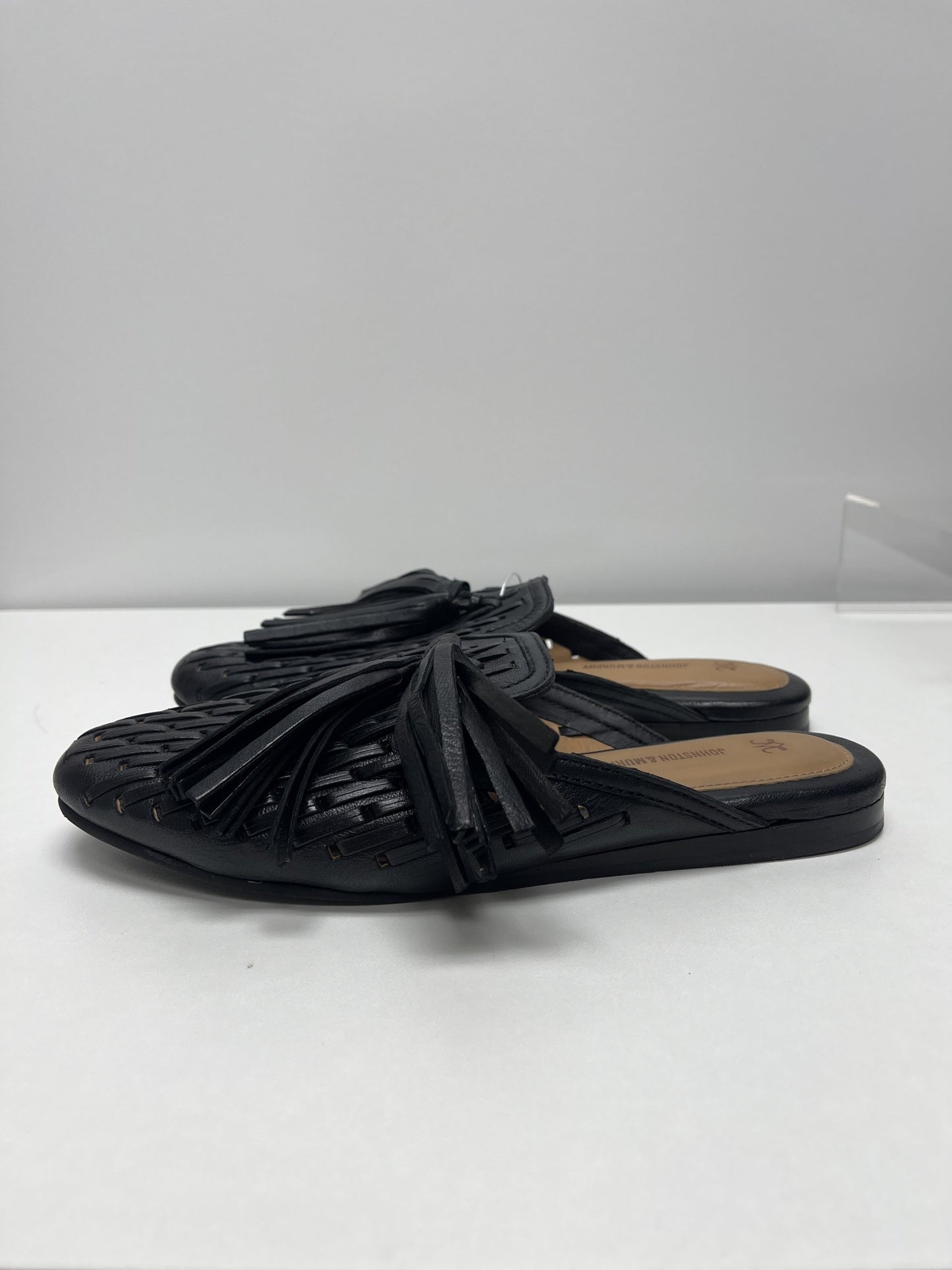 041338-3