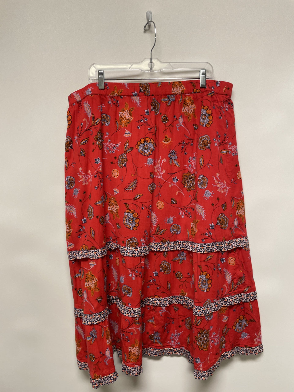 041479-2