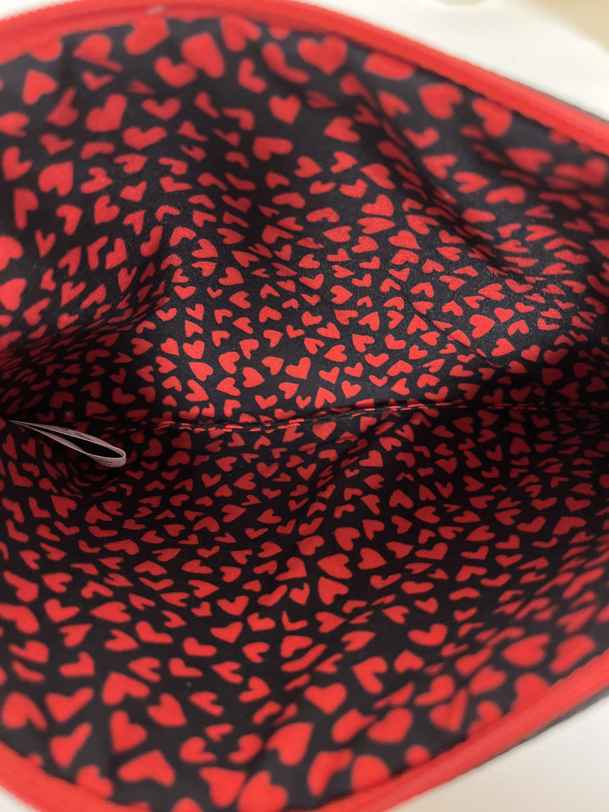 041781-6