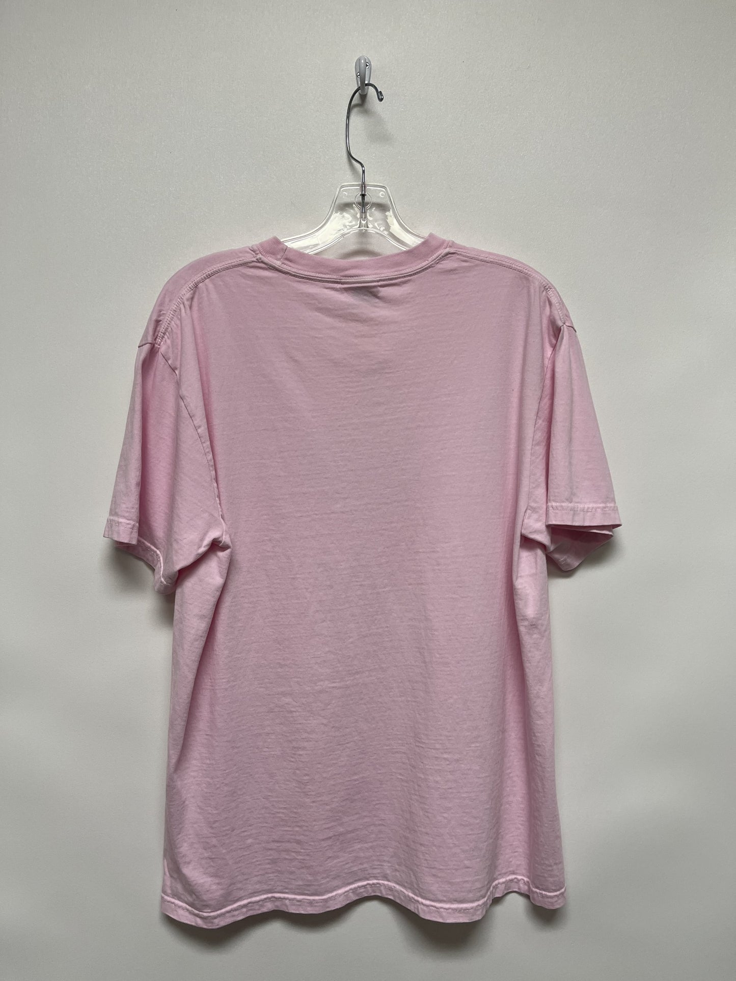 042036-2