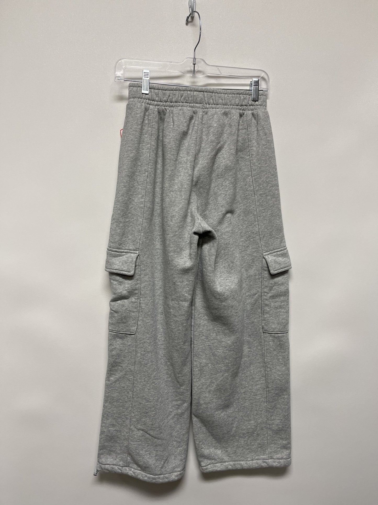 042166-2