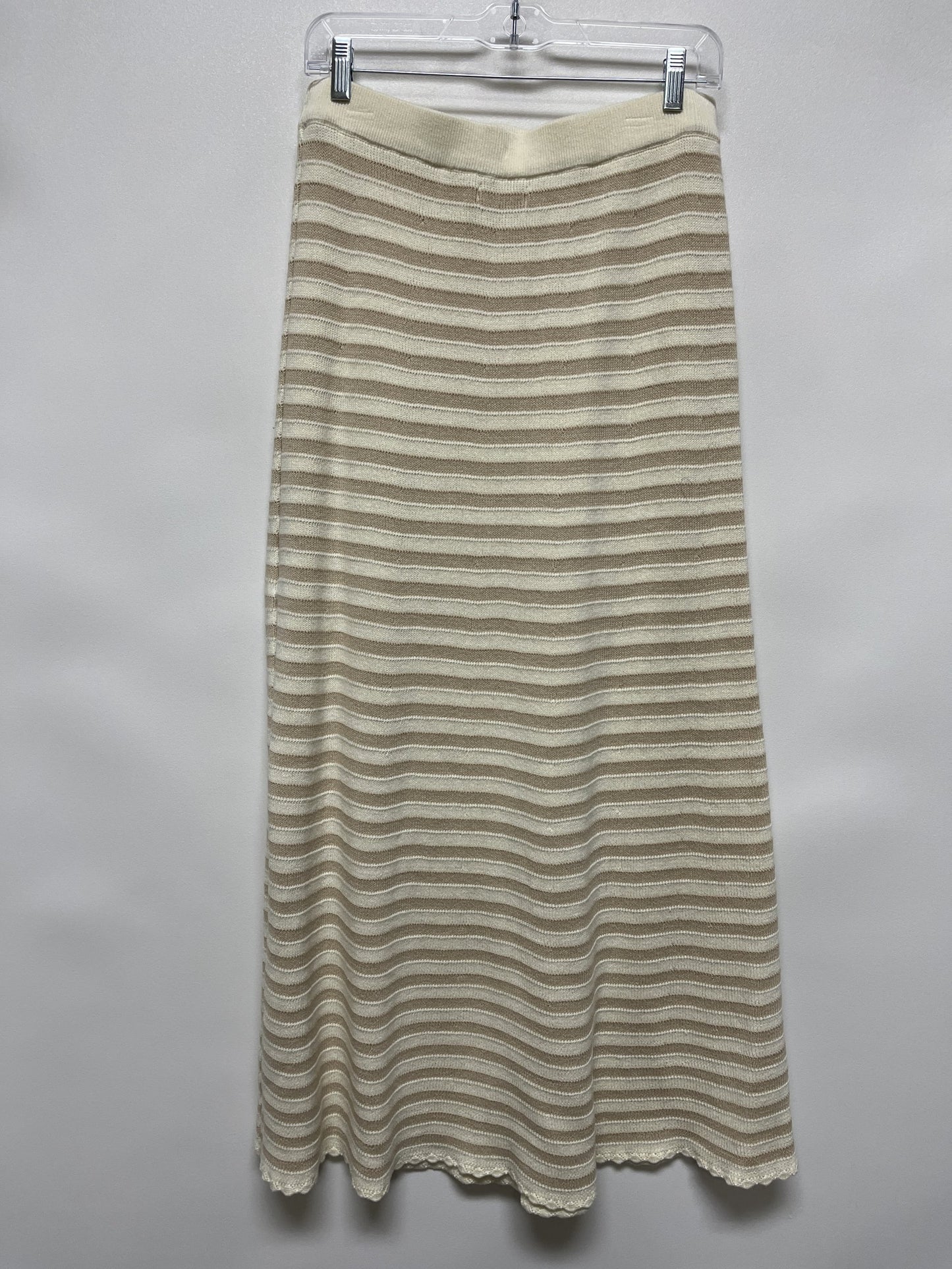 042303-5