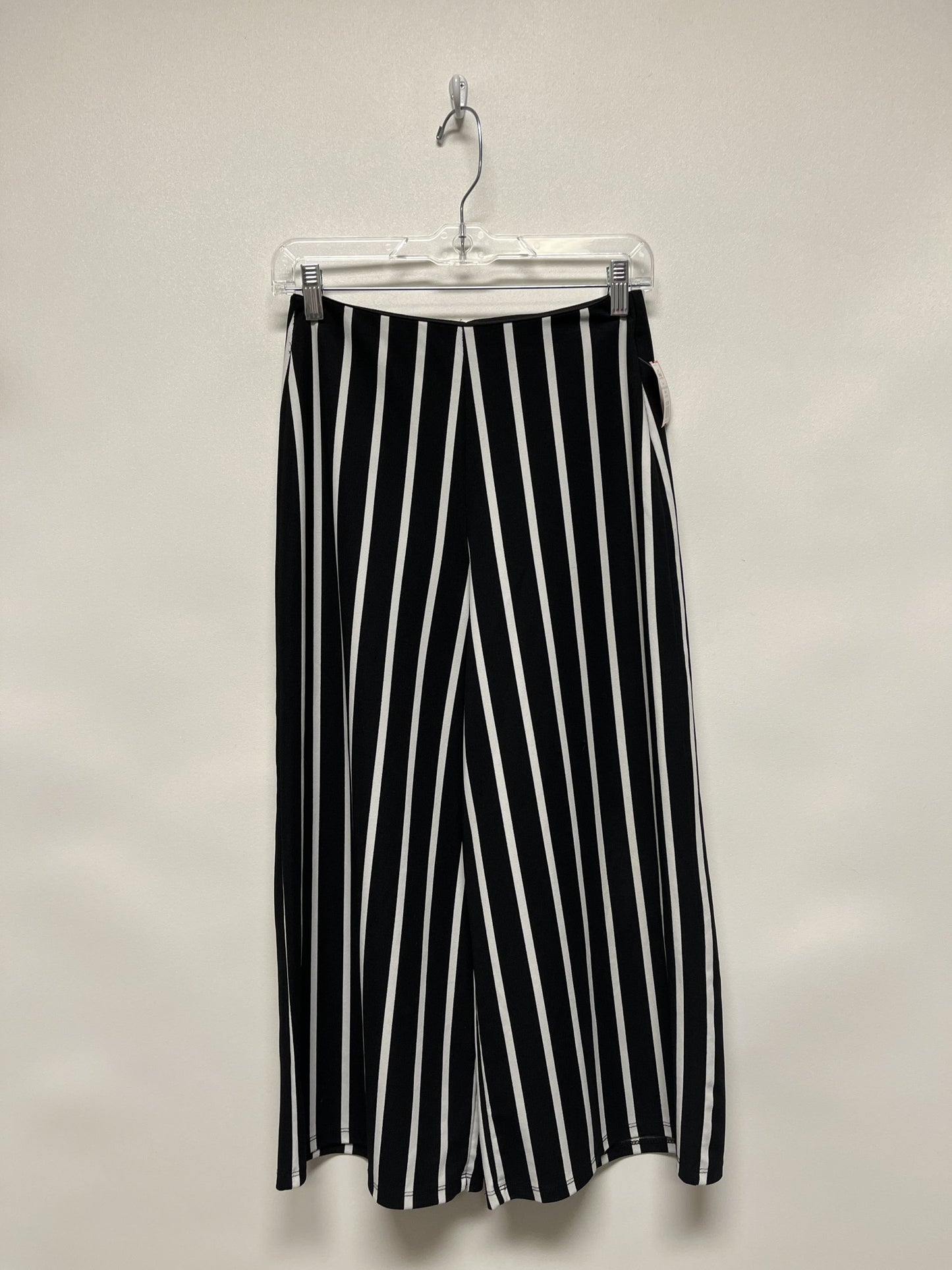 042339-1