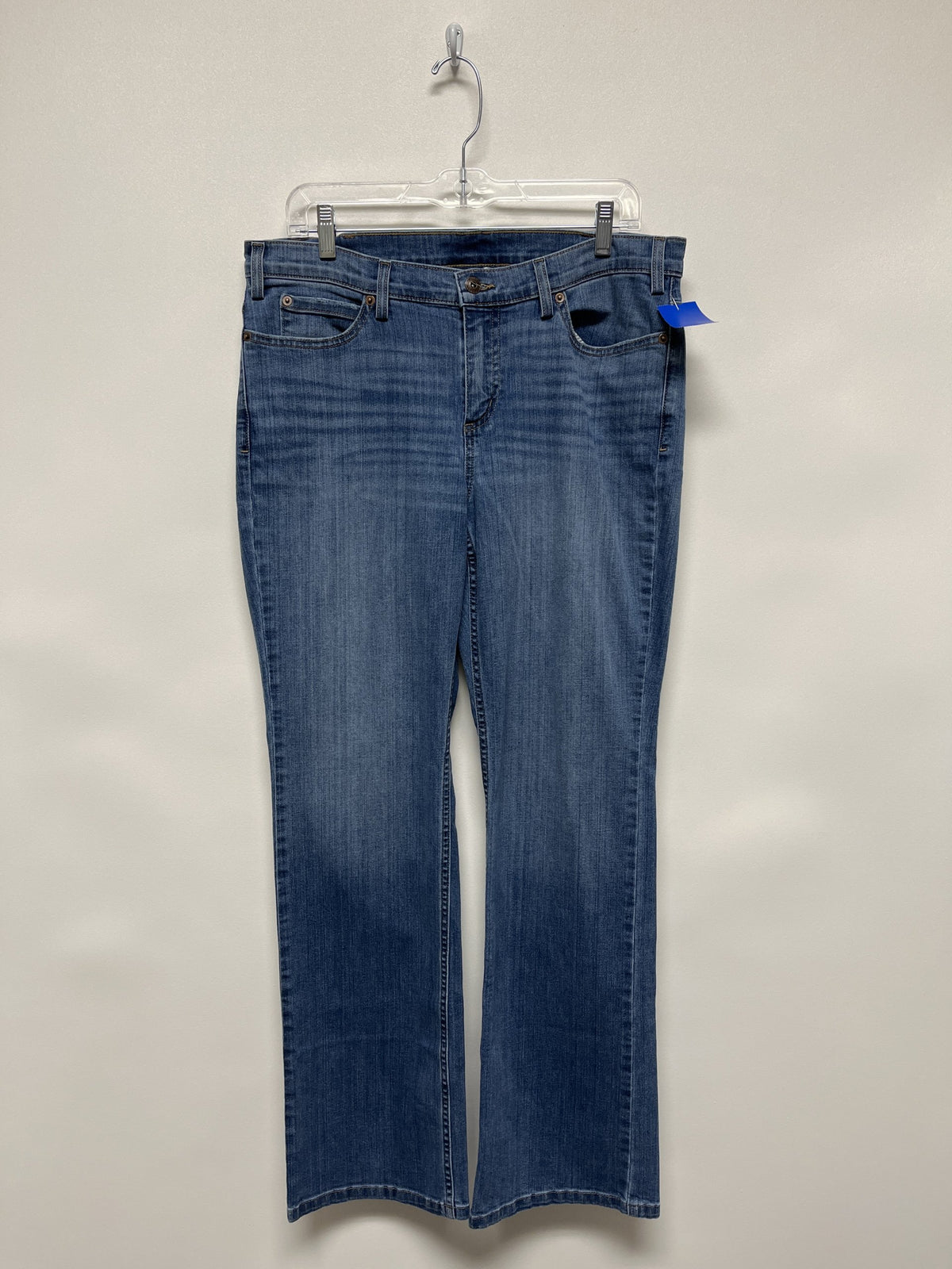 042783-1